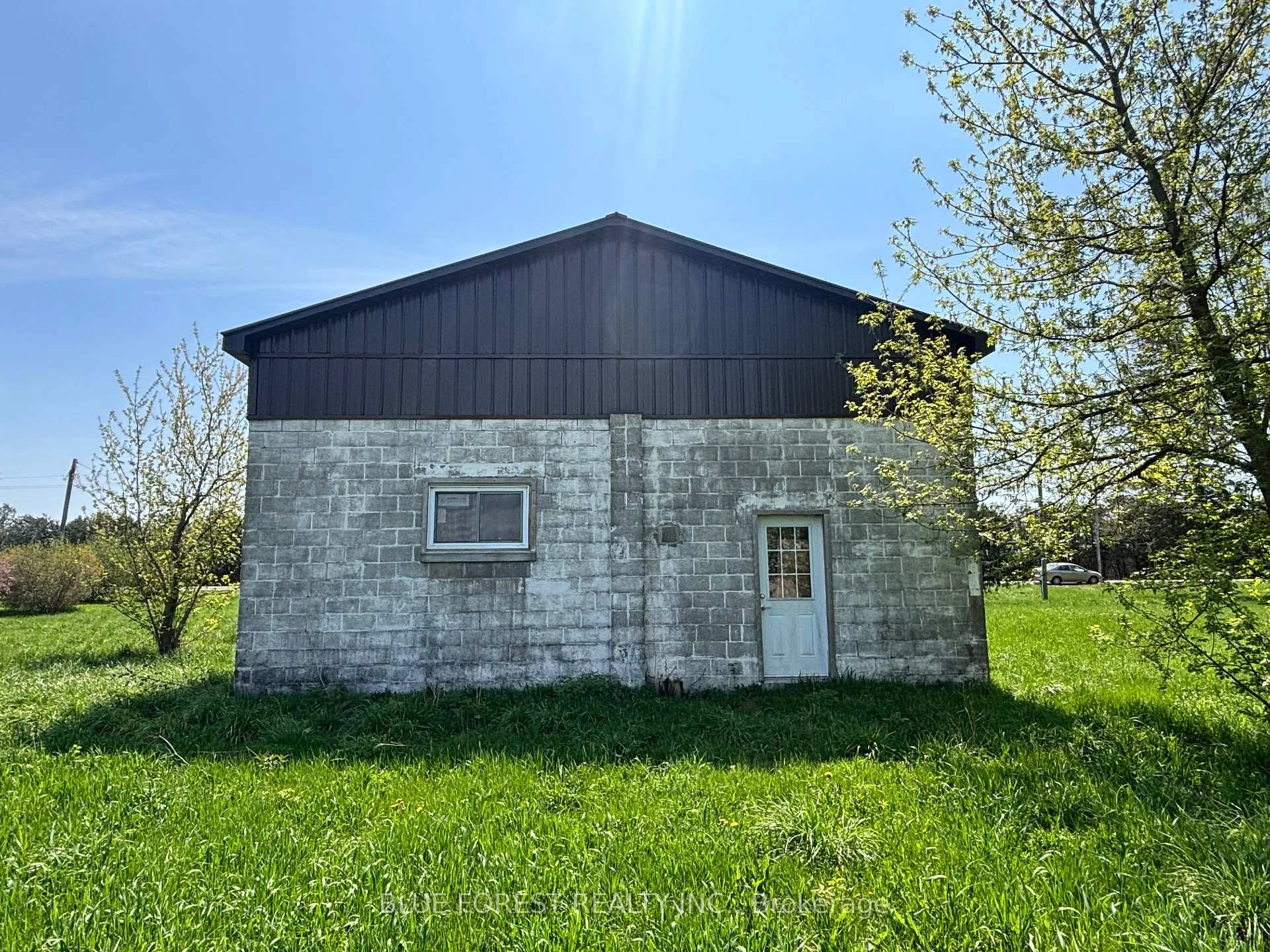 Photo 7 of 12003 Base Line, Chatham-Kent, Thamesville — HOMEH