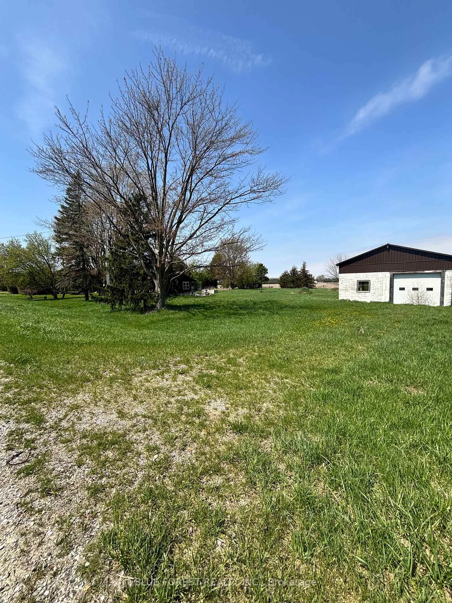 Photo 8 of 12003 Base Line, Chatham-Kent, Thamesville — HOMEH