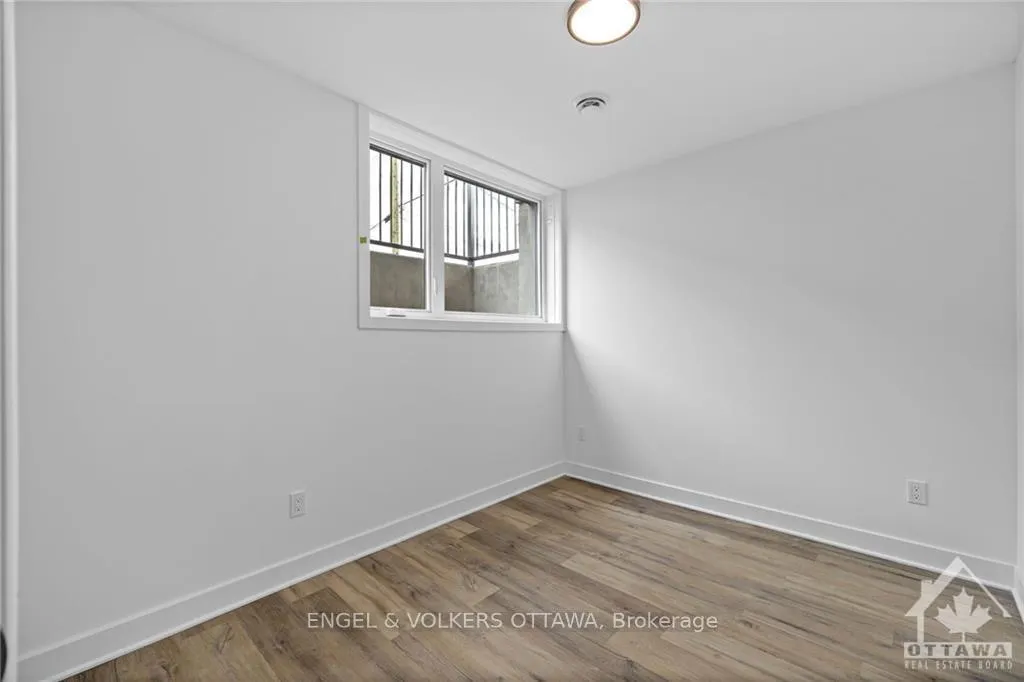 Photo 18 of Unit H, 1260 Marenger Street, Ottawa, Convent Glen South — HOMEH