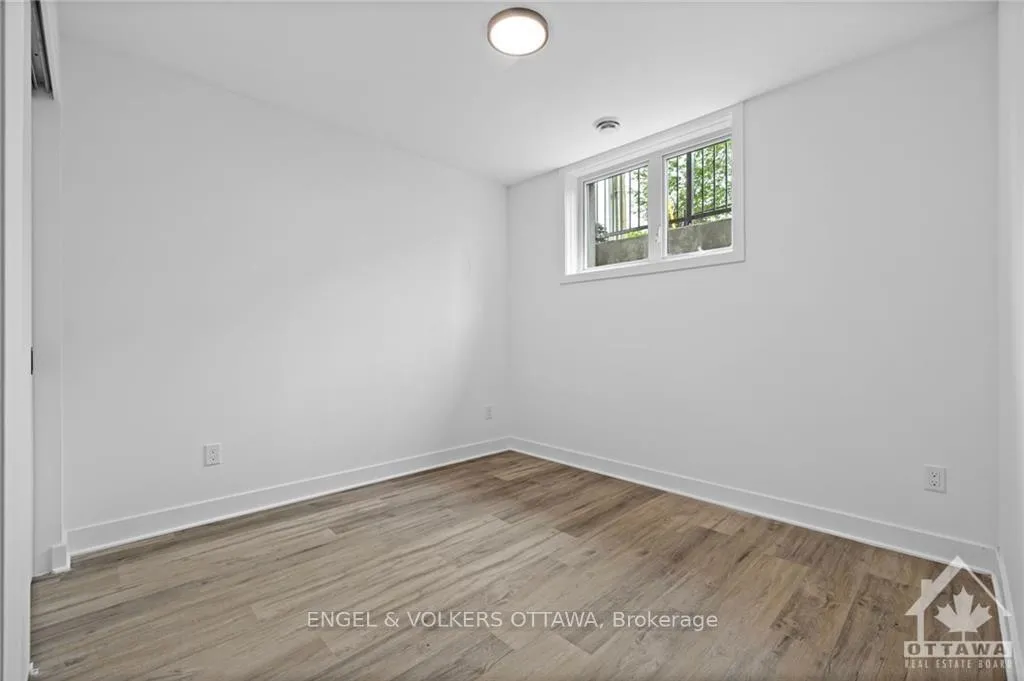 Photo 20 of Unit H, 1260 Marenger Street, Ottawa, Convent Glen South — HOMEH