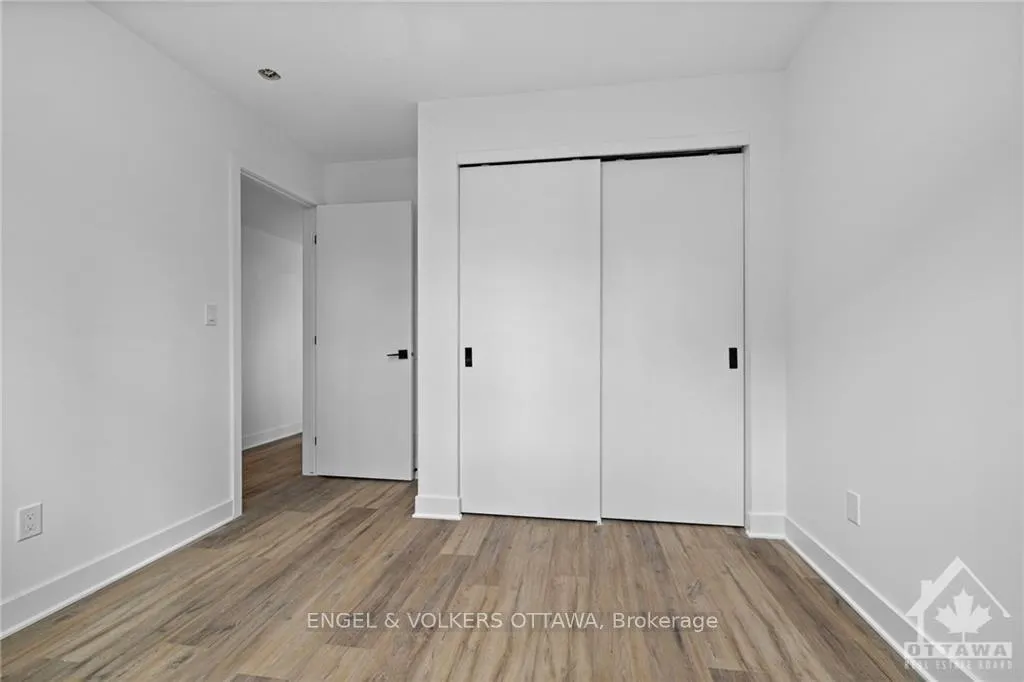Photo 21 of Unit H, 1260 Marenger Street, Ottawa, Convent Glen South — HOMEH