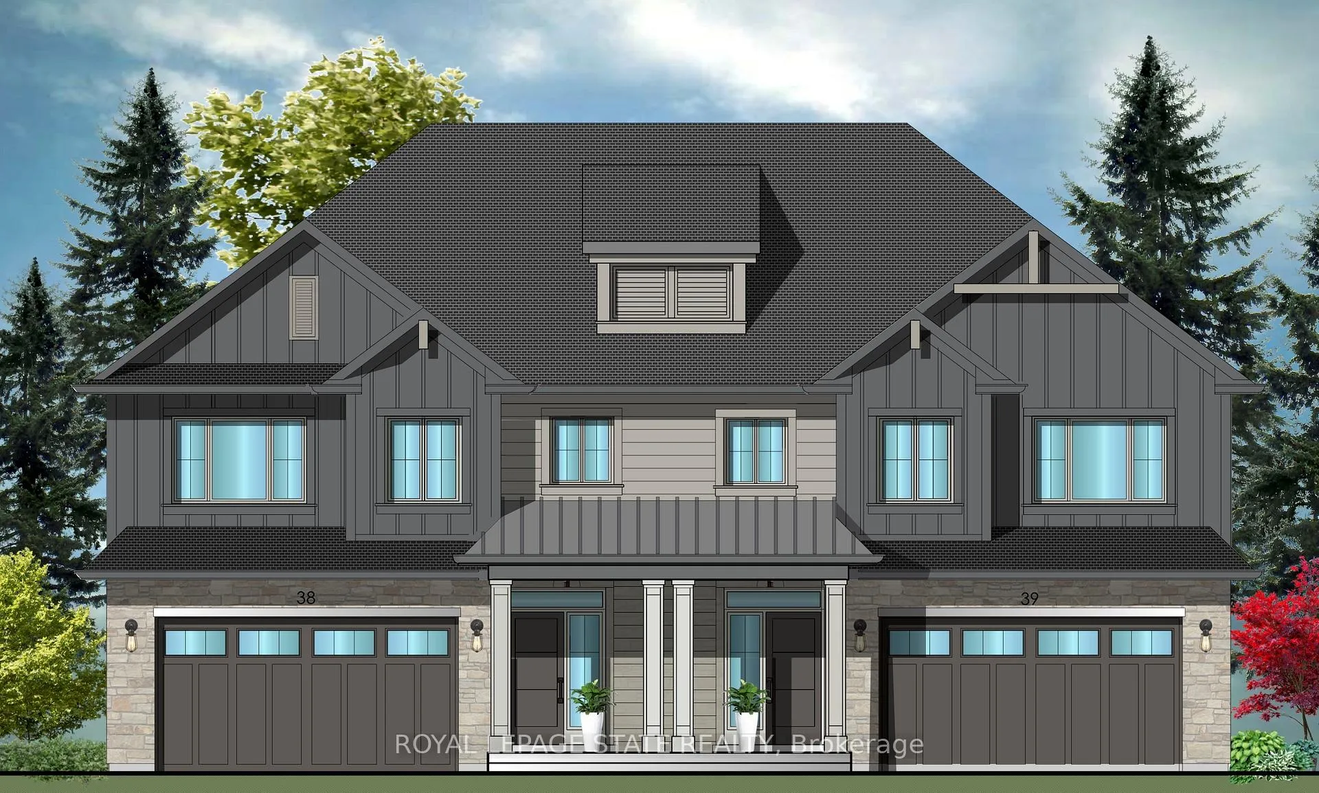 Photo of 37 Bryans Way