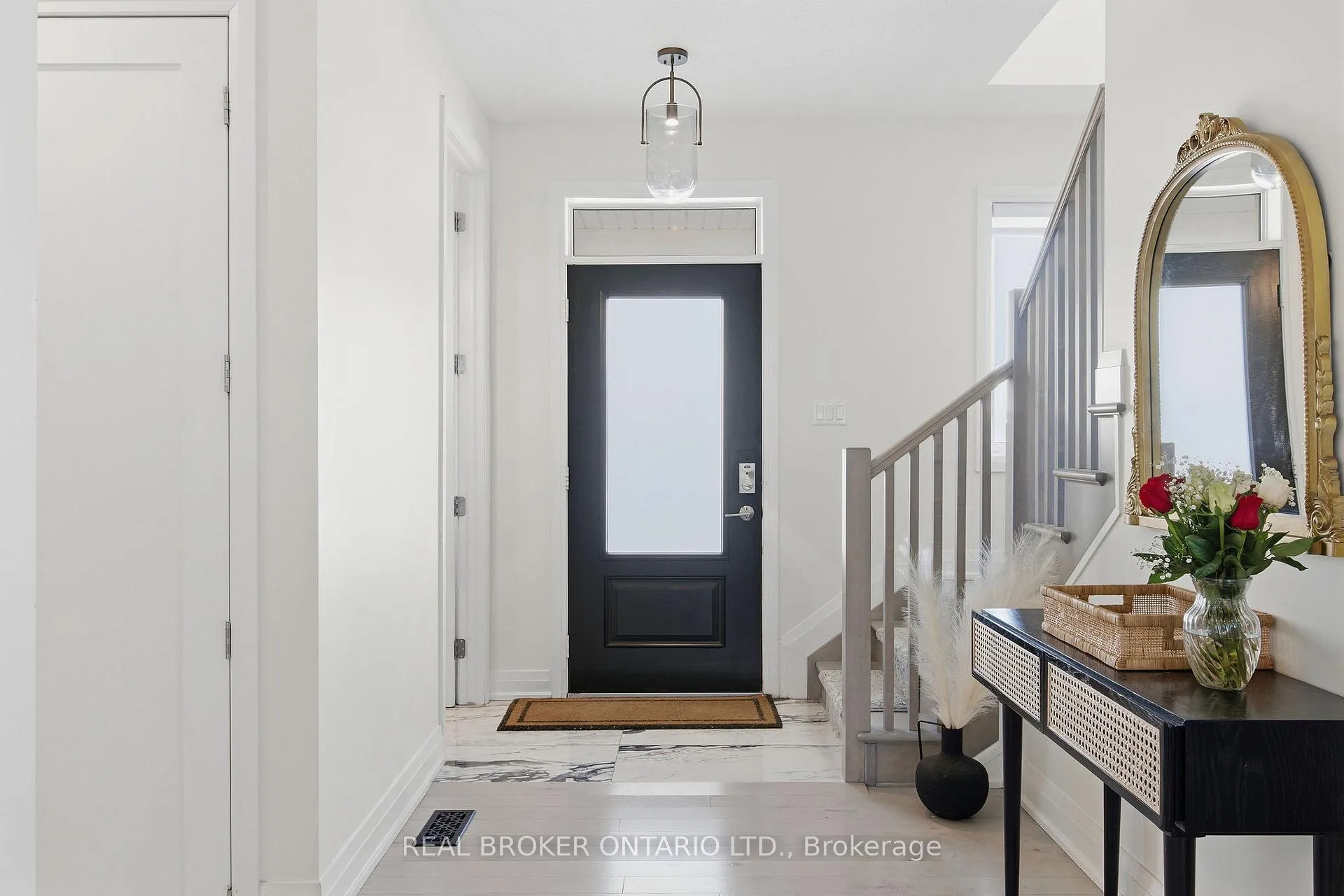Photo 3 of 358 Lamarche Avenue, Ottawa, Chapel Hill South - Orleans Village — HOMEH