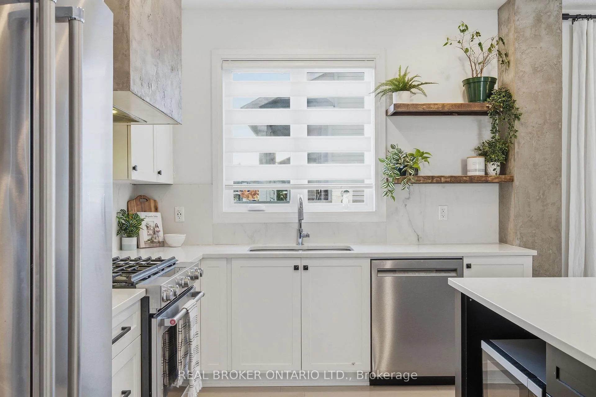 Photo 6 of 358 Lamarche Avenue, Ottawa, Chapel Hill South - Orleans Village — HOMEH