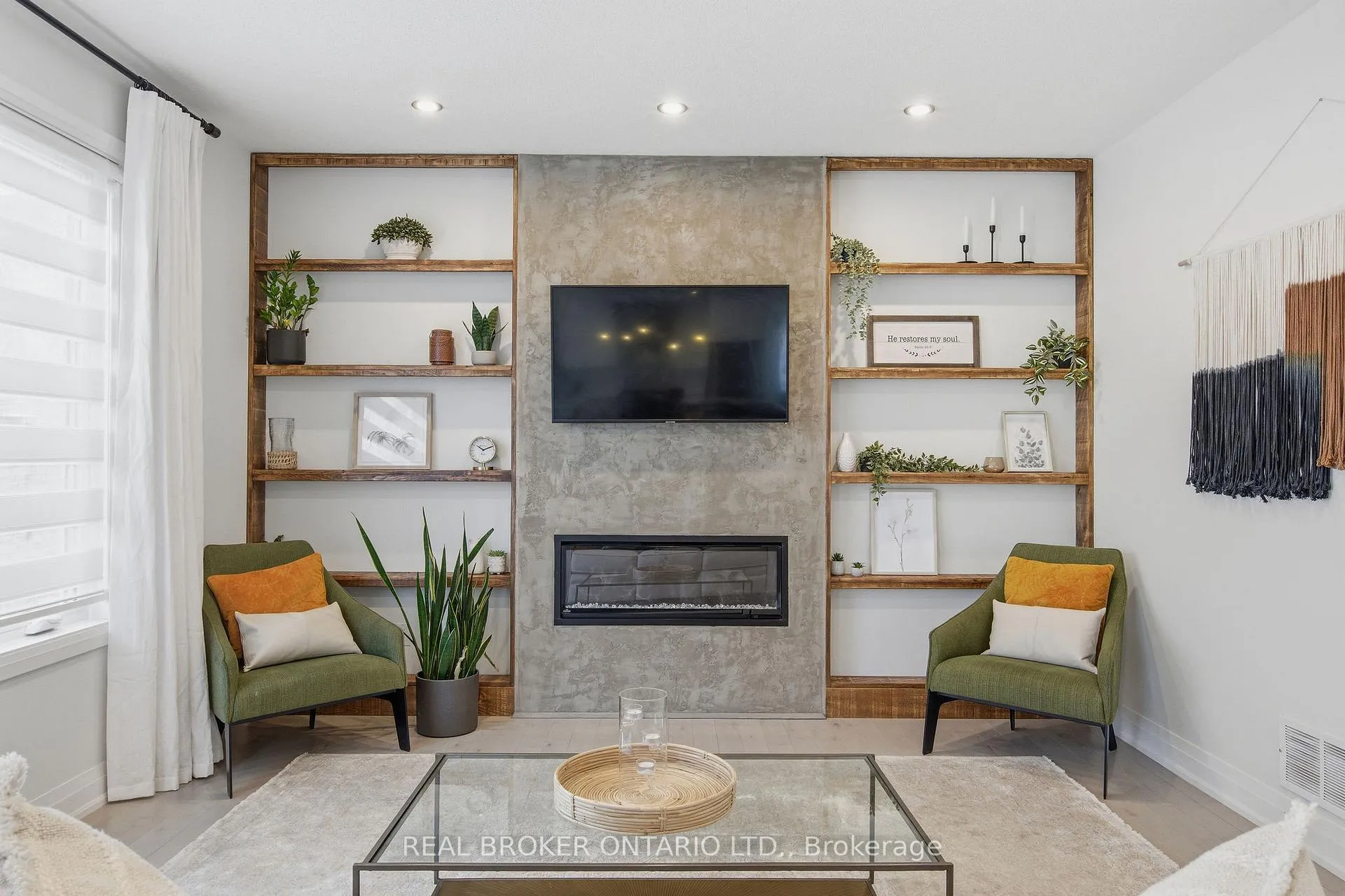 Photo 13 of 358 Lamarche Avenue, Ottawa, Chapel Hill South - Orleans Village — HOMEH