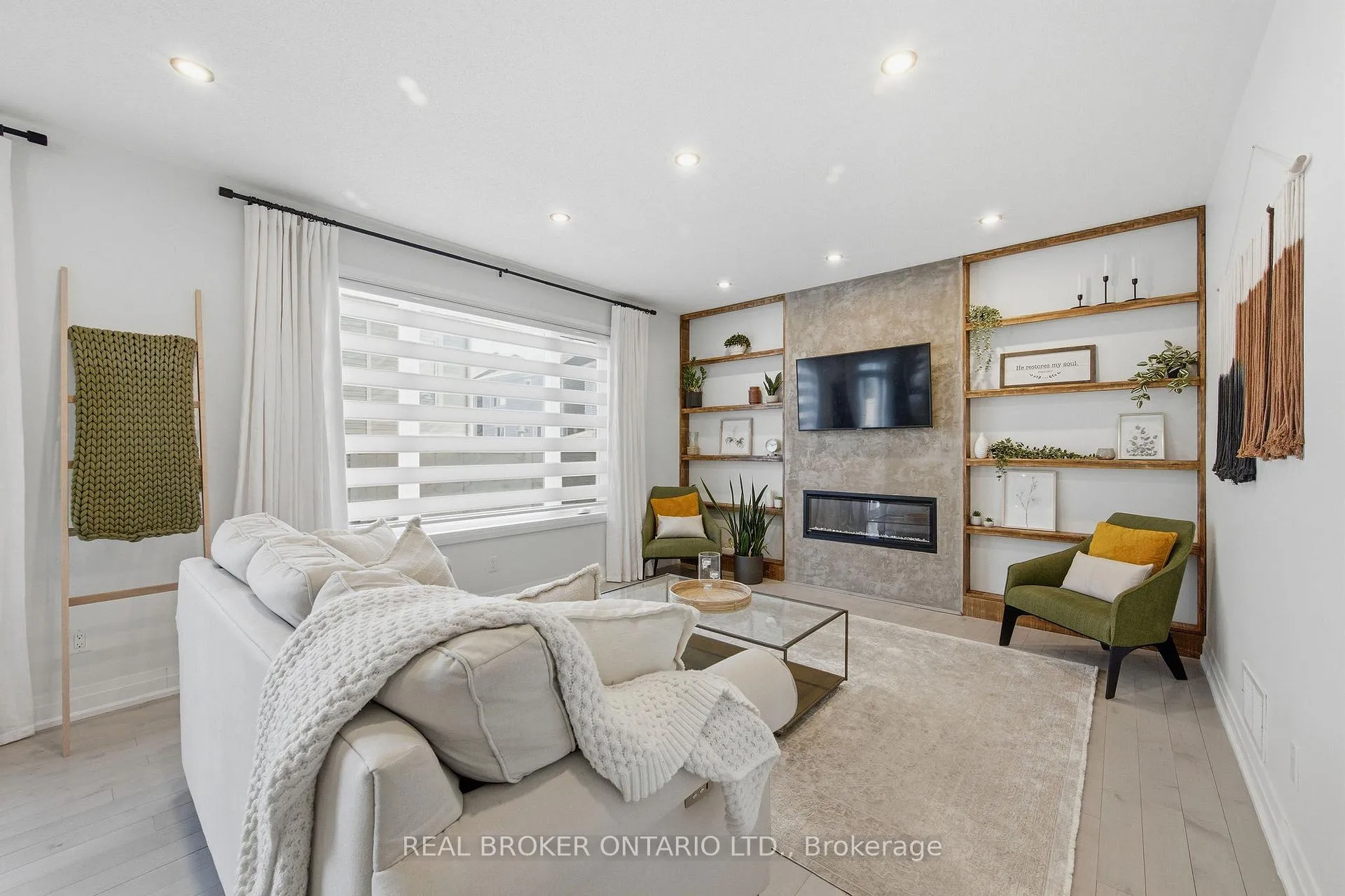 Photo 14 of 358 Lamarche Avenue, Ottawa, Chapel Hill South - Orleans Village — HOMEH