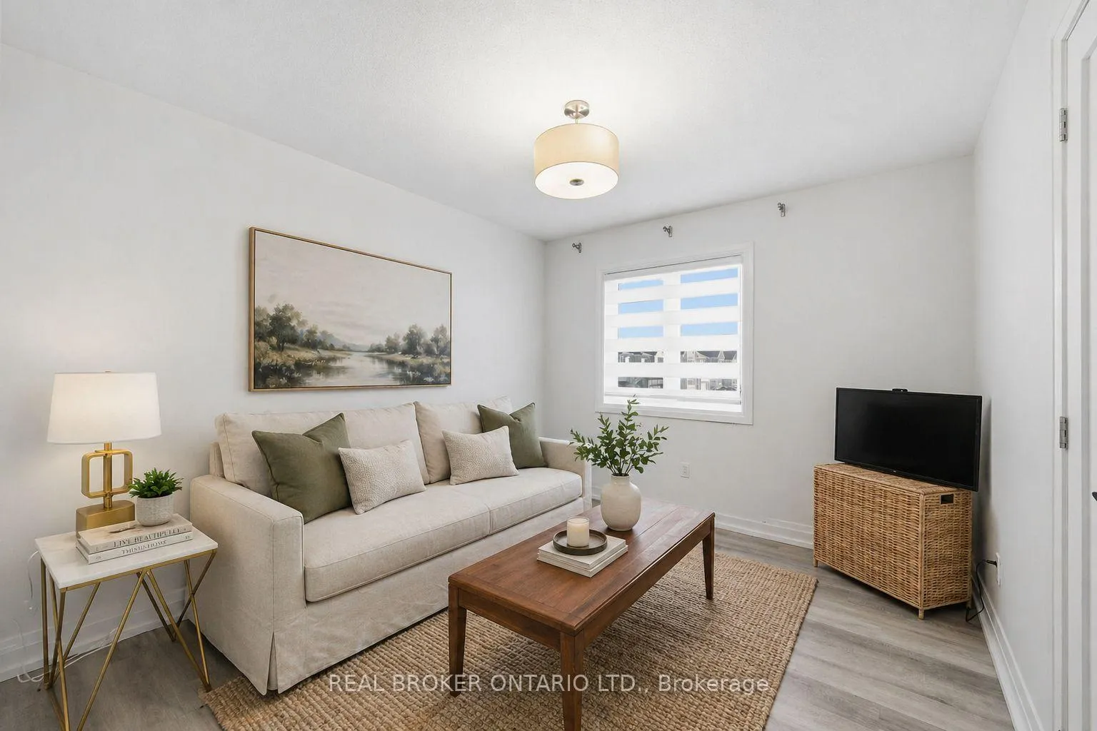 Photo 16 of 358 Lamarche Avenue, Ottawa, Chapel Hill South - Orleans Village — HOMEH