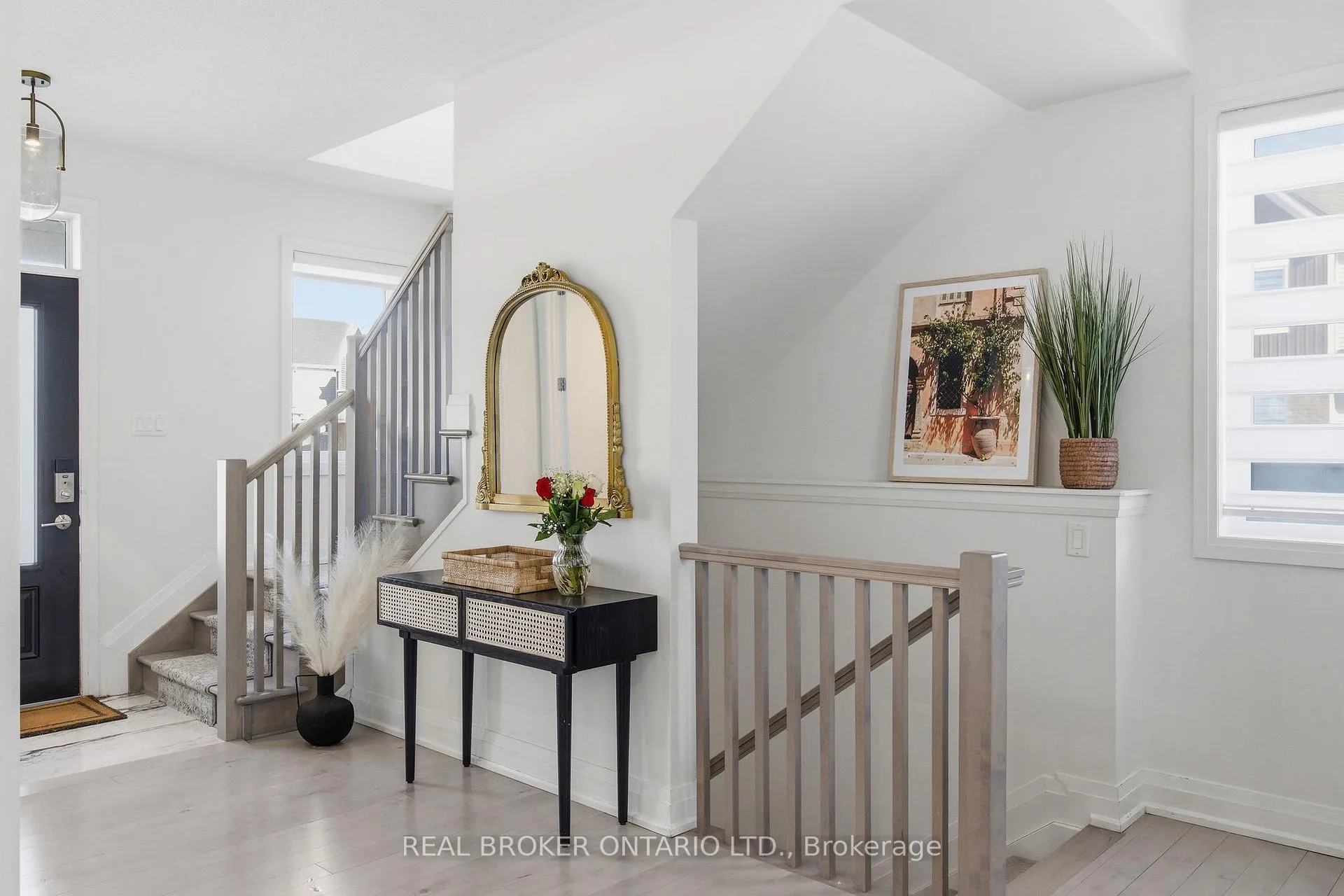 Photo 17 of 358 Lamarche Avenue, Ottawa, Chapel Hill South - Orleans Village — HOMEH