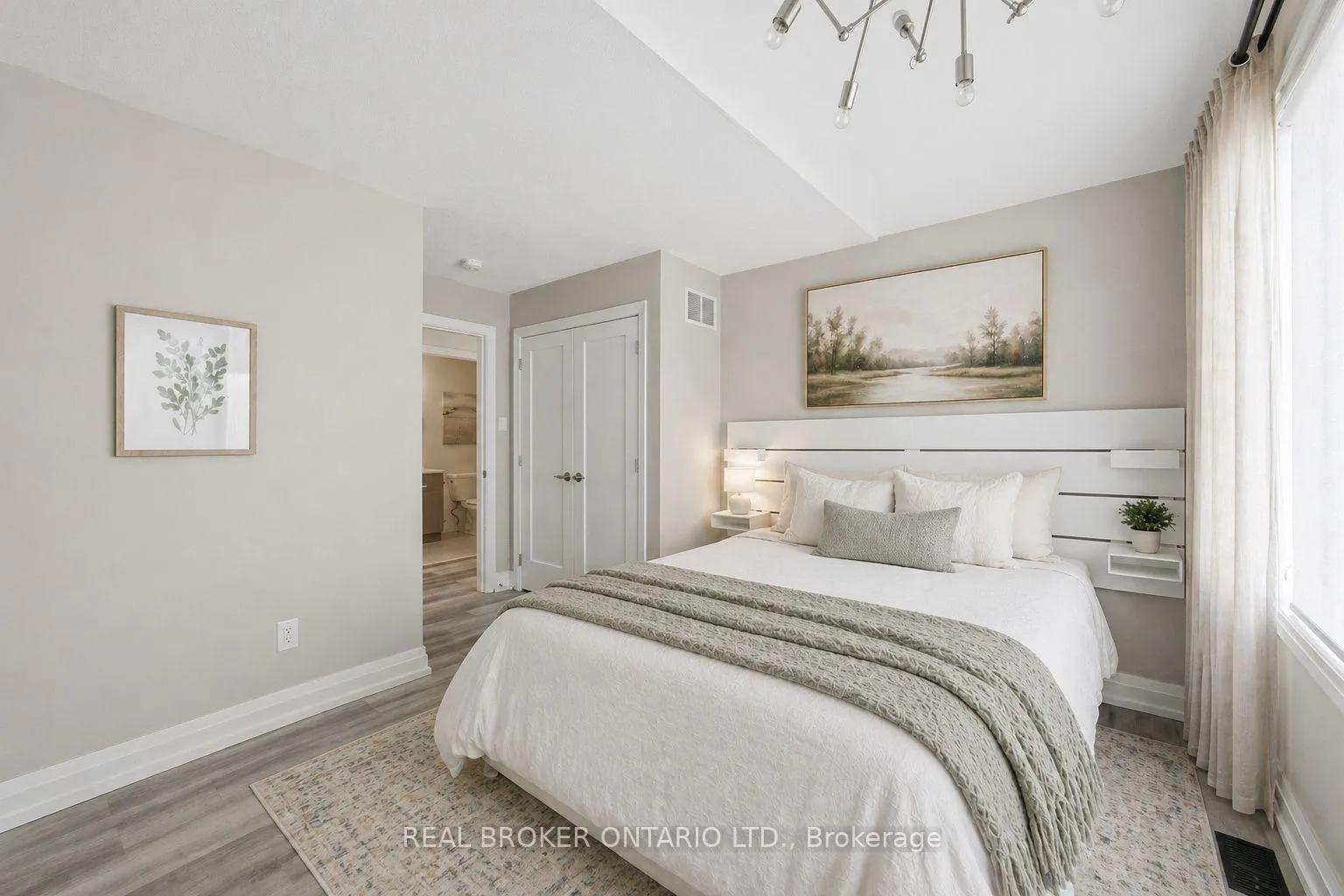 Photo 19 of 358 Lamarche Avenue, Ottawa, Chapel Hill South - Orleans Village — HOMEH