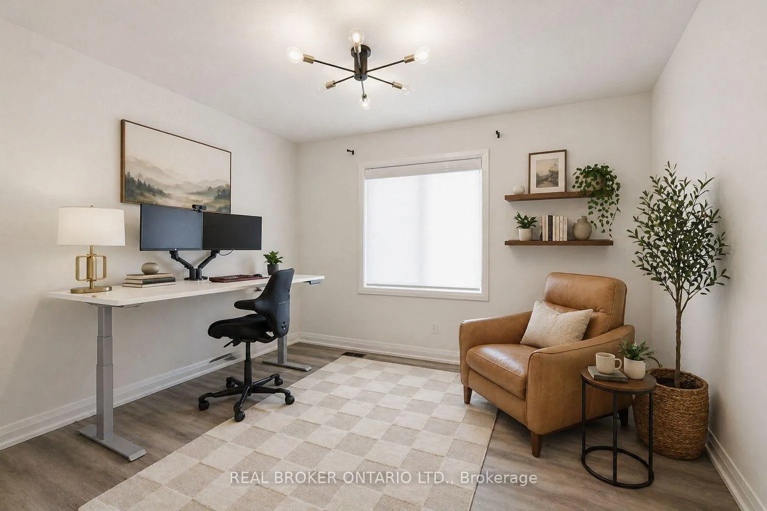 Photo 21 of 358 Lamarche Avenue, Ottawa, Chapel Hill South - Orleans Village — HOMEH