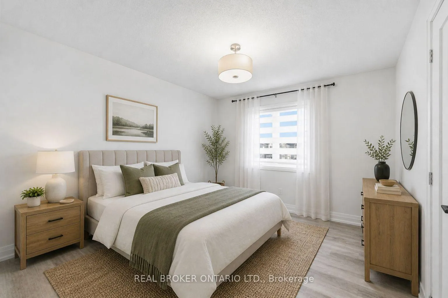 Photo 22 of 358 Lamarche Avenue, Ottawa, Chapel Hill South - Orleans Village — HOMEH