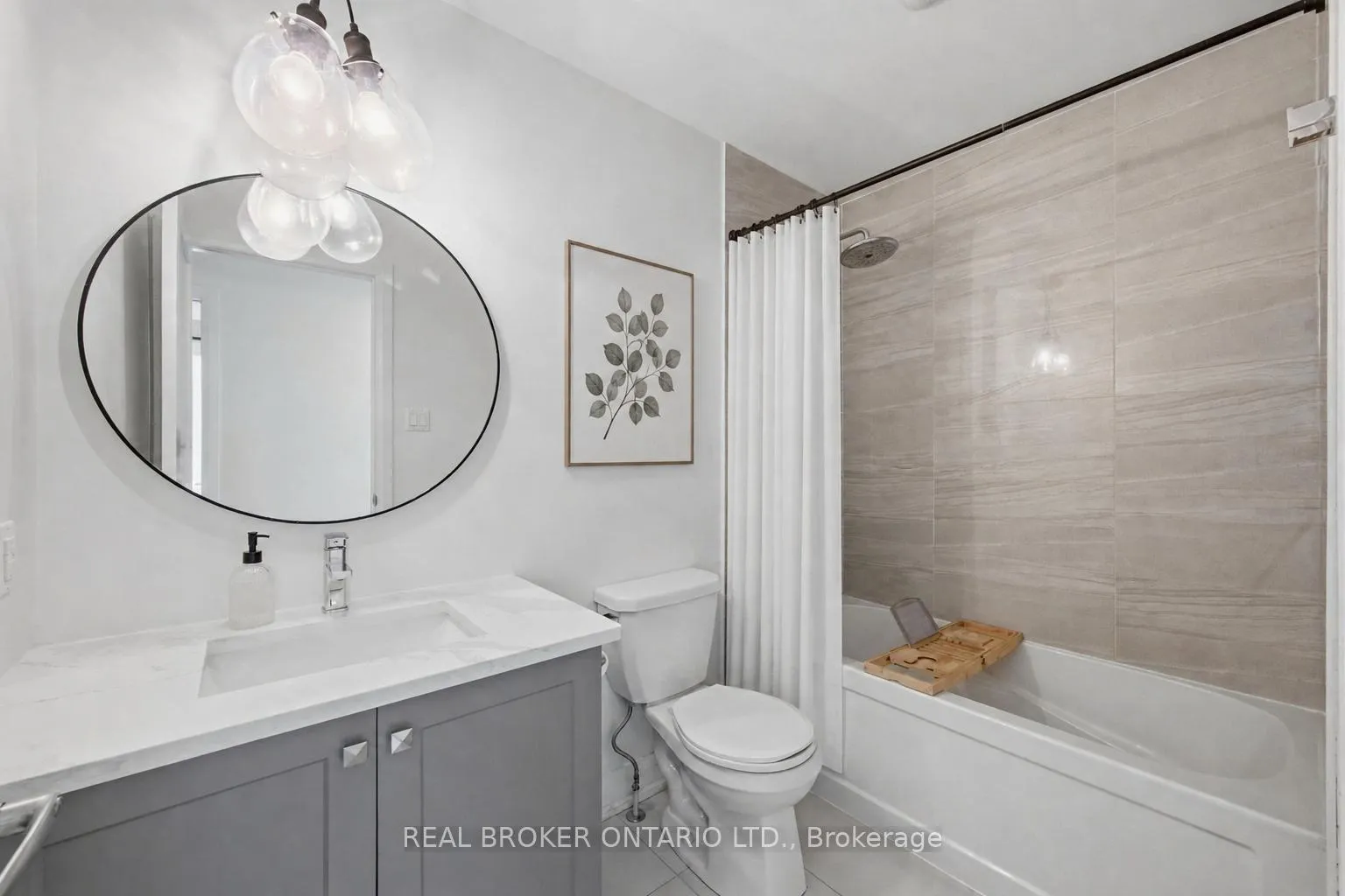 Photo 23 of 358 Lamarche Avenue, Ottawa, Chapel Hill South - Orleans Village — HOMEH
