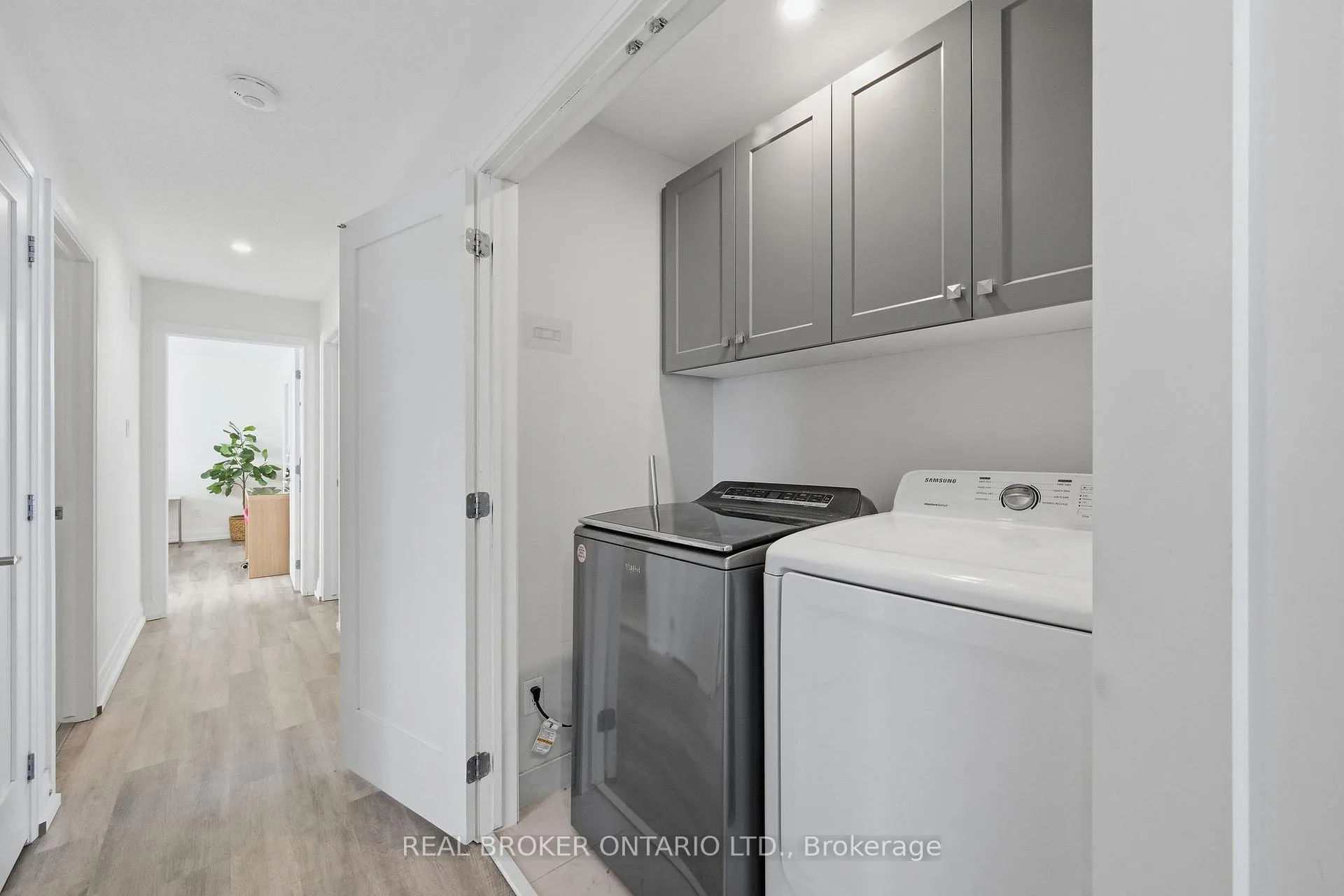 Photo 28 of 358 Lamarche Avenue, Ottawa, Chapel Hill South - Orleans Village — HOMEH