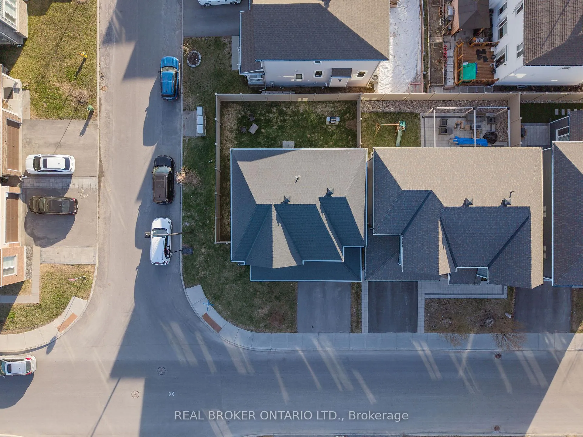 Photo 29 of 358 Lamarche Avenue, Ottawa, Chapel Hill South - Orleans Village — HOMEH