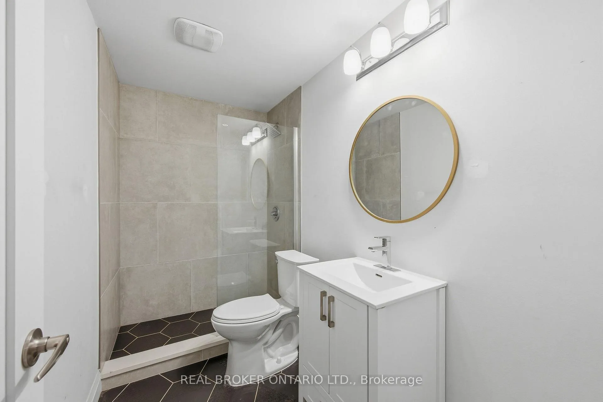 Photo 31 of 358 Lamarche Avenue, Ottawa, Chapel Hill South - Orleans Village — HOMEH