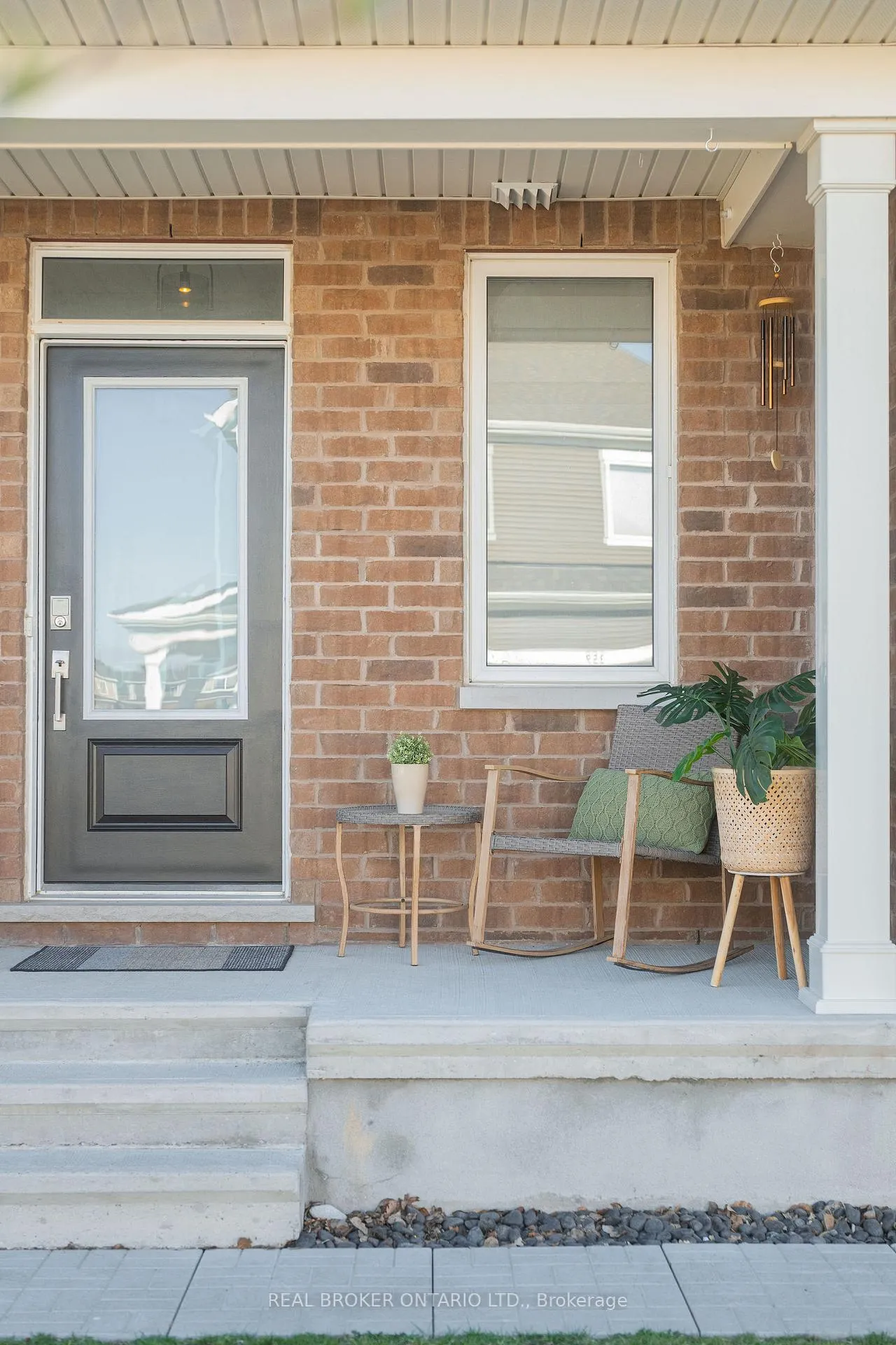 Photo 39 of 358 Lamarche Avenue, Ottawa, Chapel Hill South - Orleans Village — HOMEH