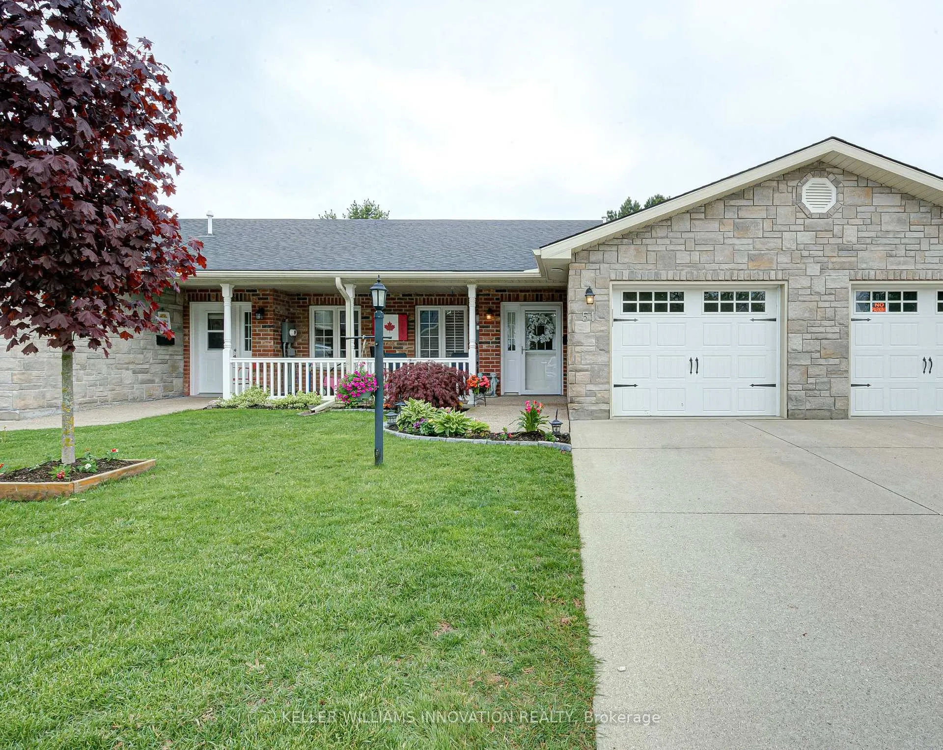 Photo of 51 Devon Drive