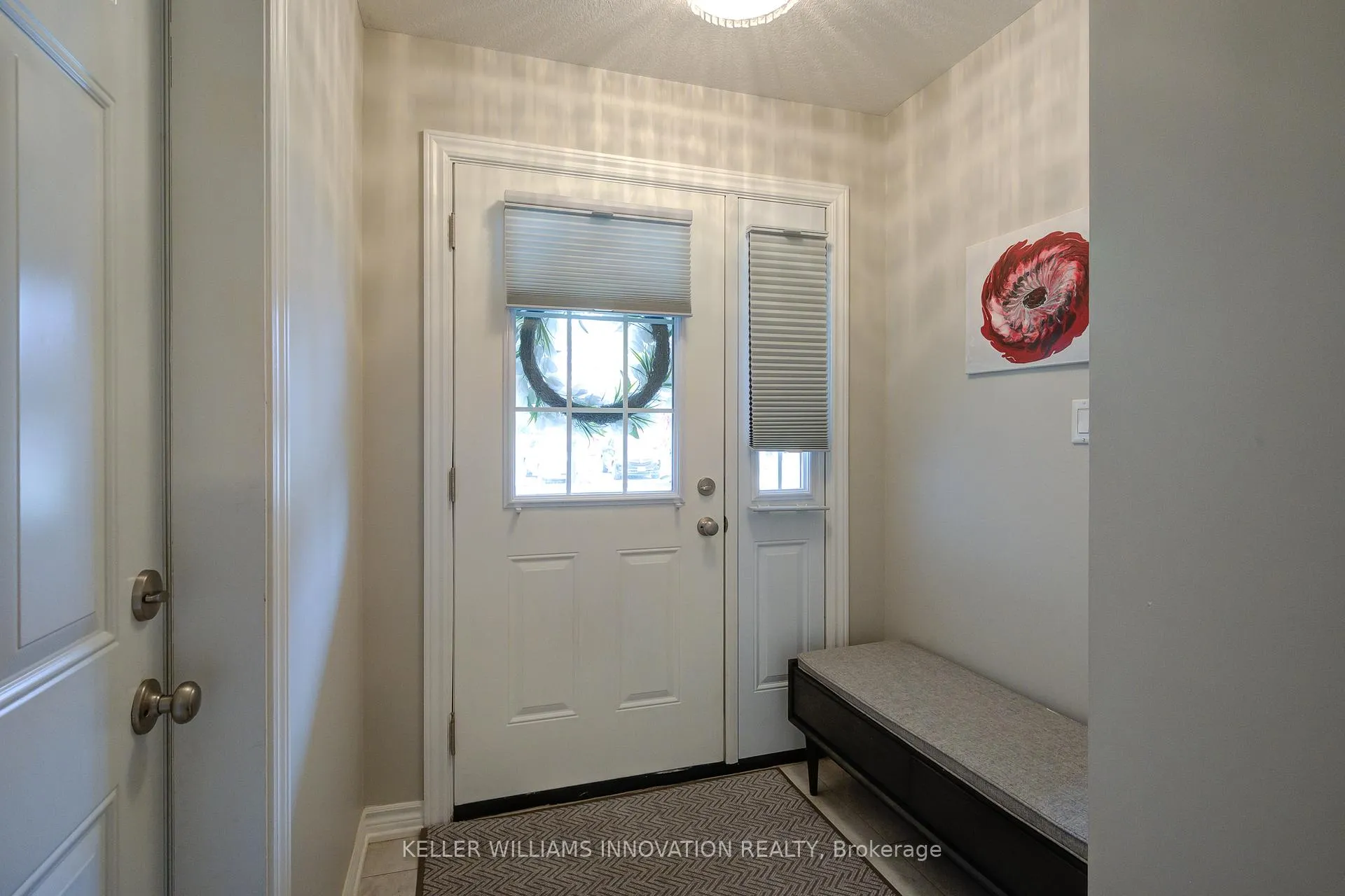 Photo 6 of 51 Devon Drive, South Huron, Exeter — HOMEH