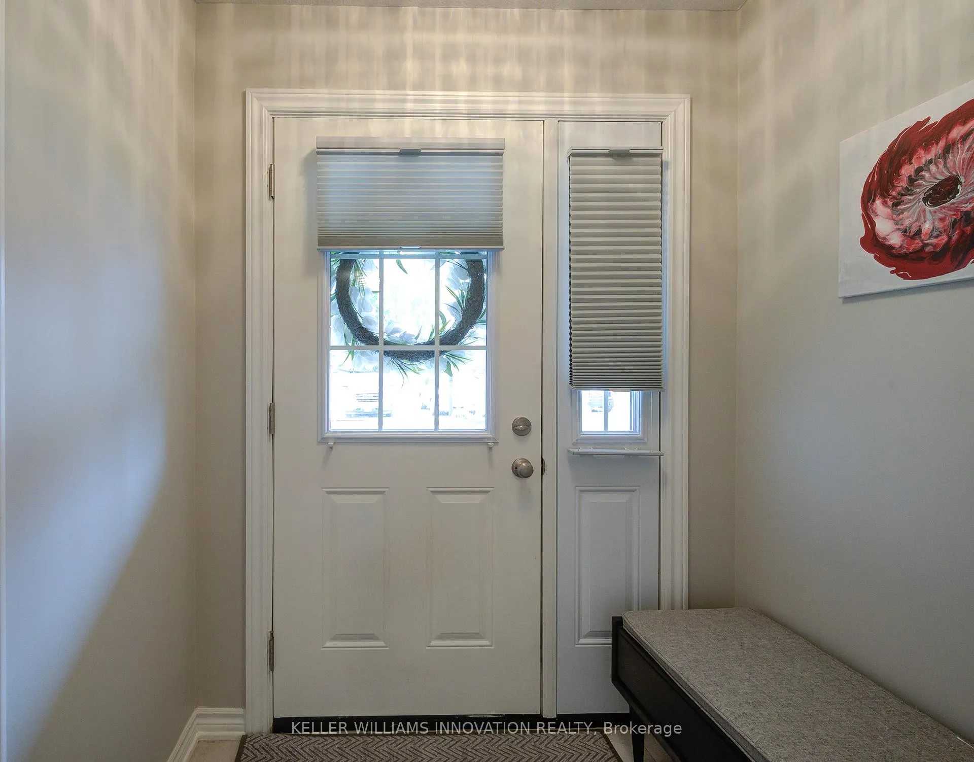 Photo 7 of 51 Devon Drive, South Huron, Exeter — HOMEH