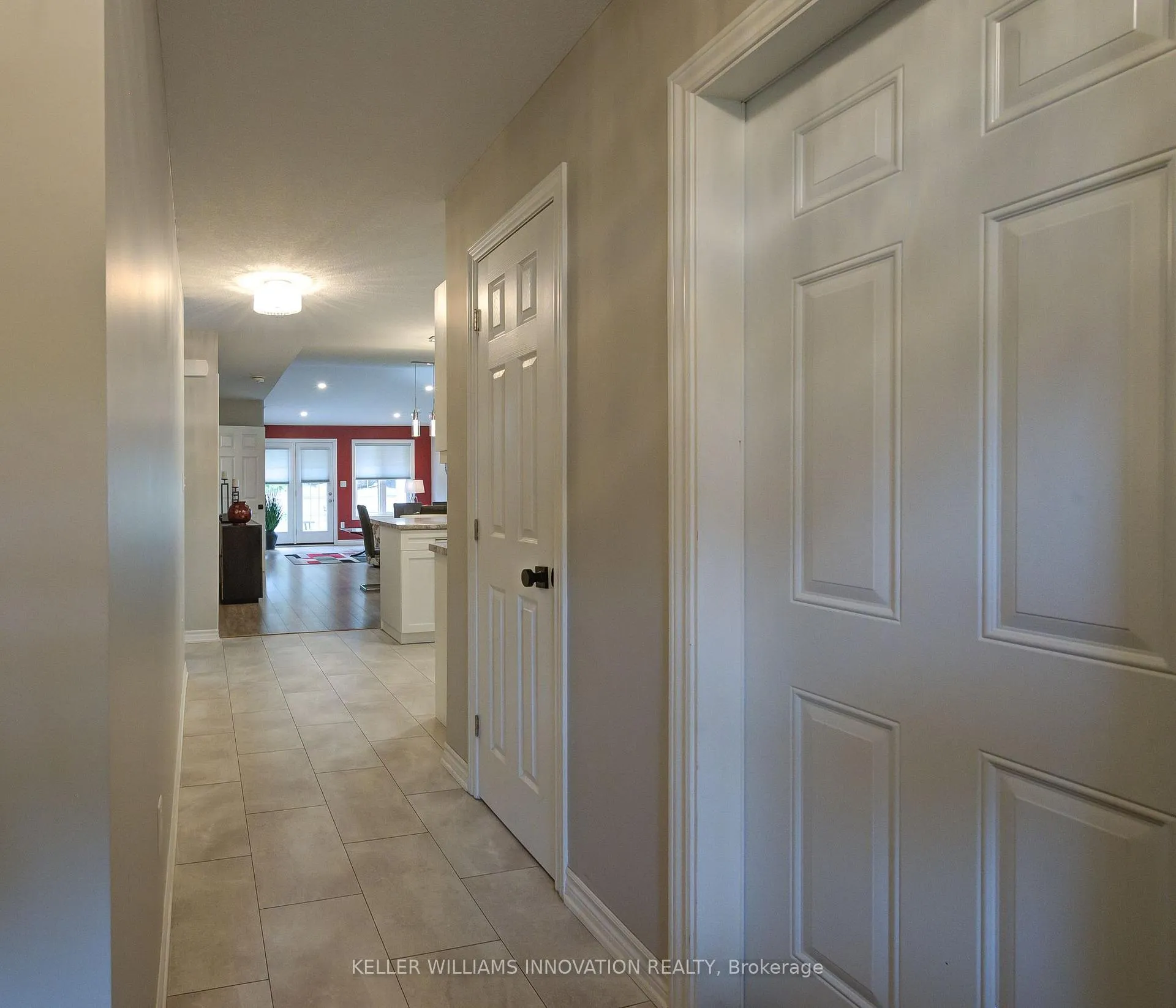 Photo 8 of 51 Devon Drive, South Huron, Exeter — HOMEH