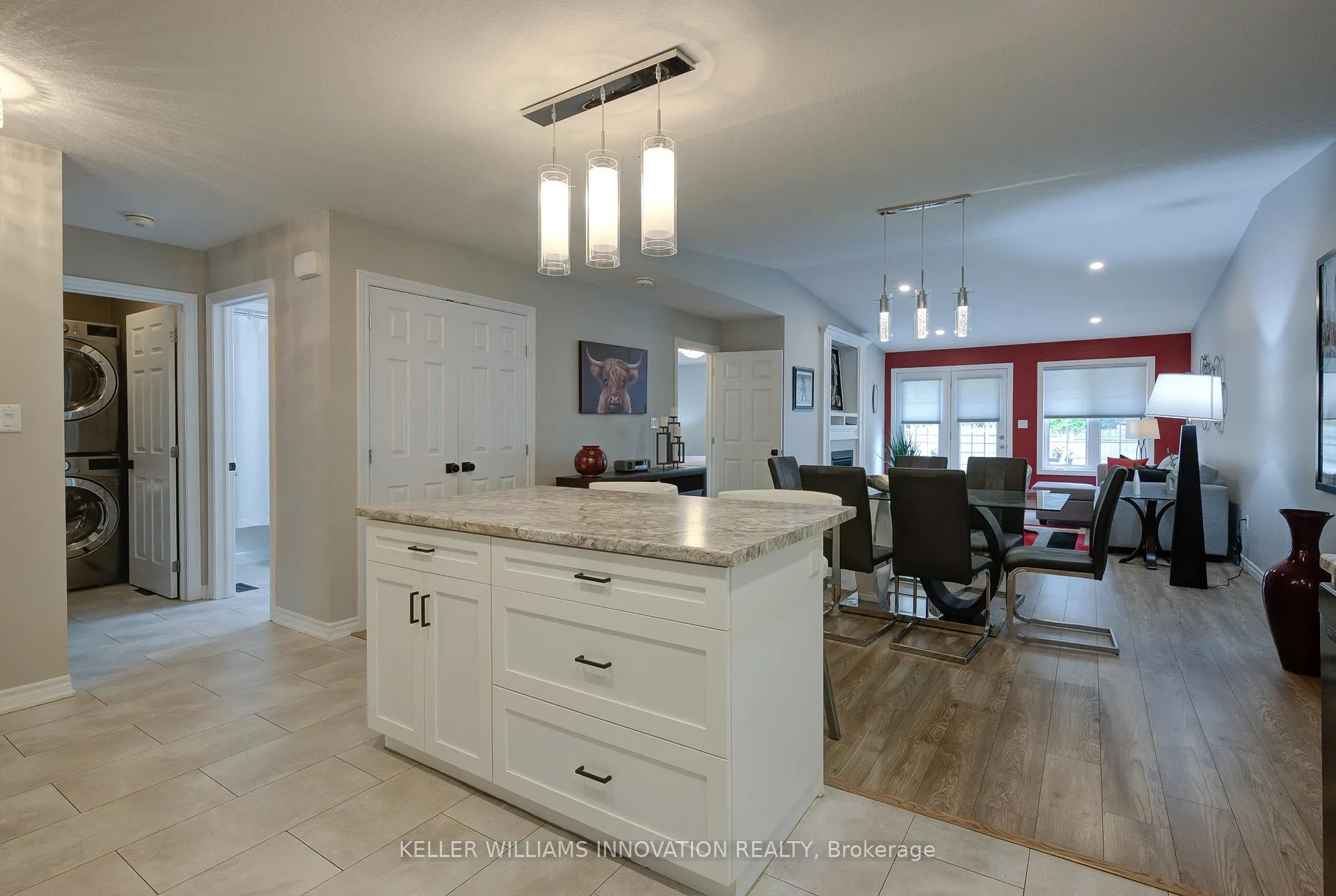 Photo 12 of 51 Devon Drive, South Huron, Exeter — HOMEH