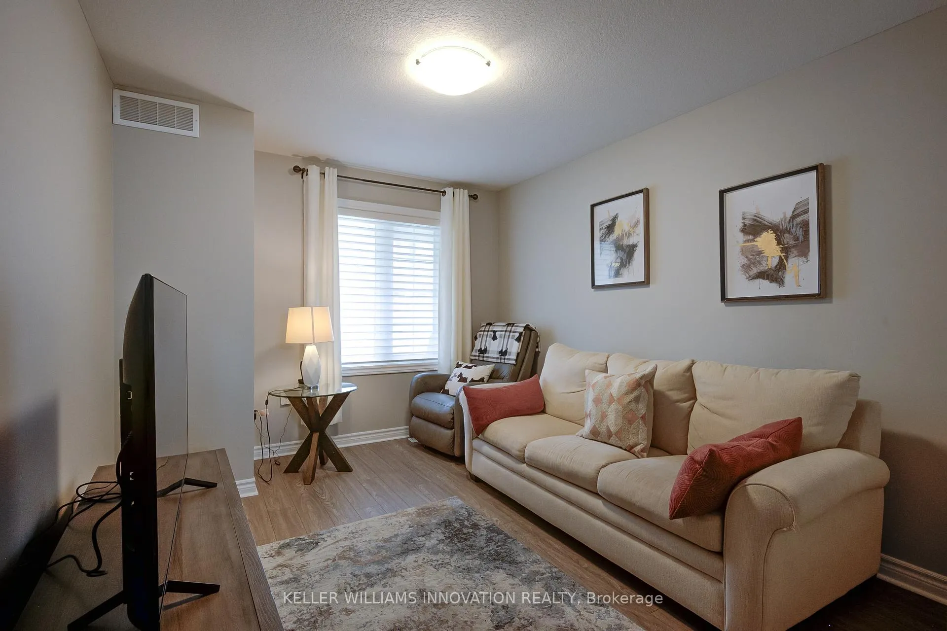 Photo 13 of 51 Devon Drive, South Huron, Exeter — HOMEH