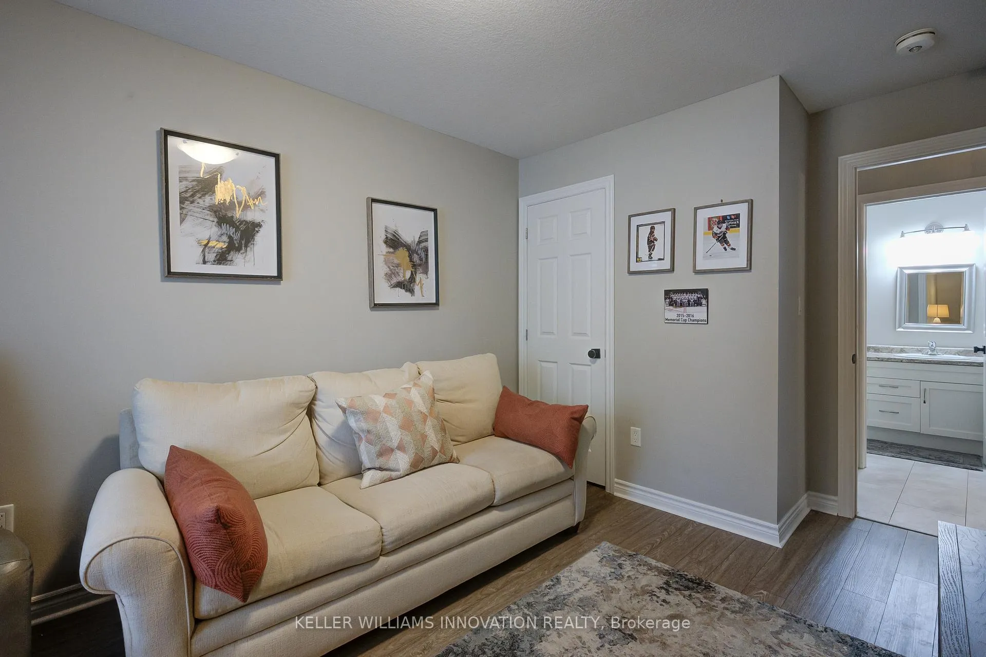 Photo 14 of 51 Devon Drive, South Huron, Exeter — HOMEH