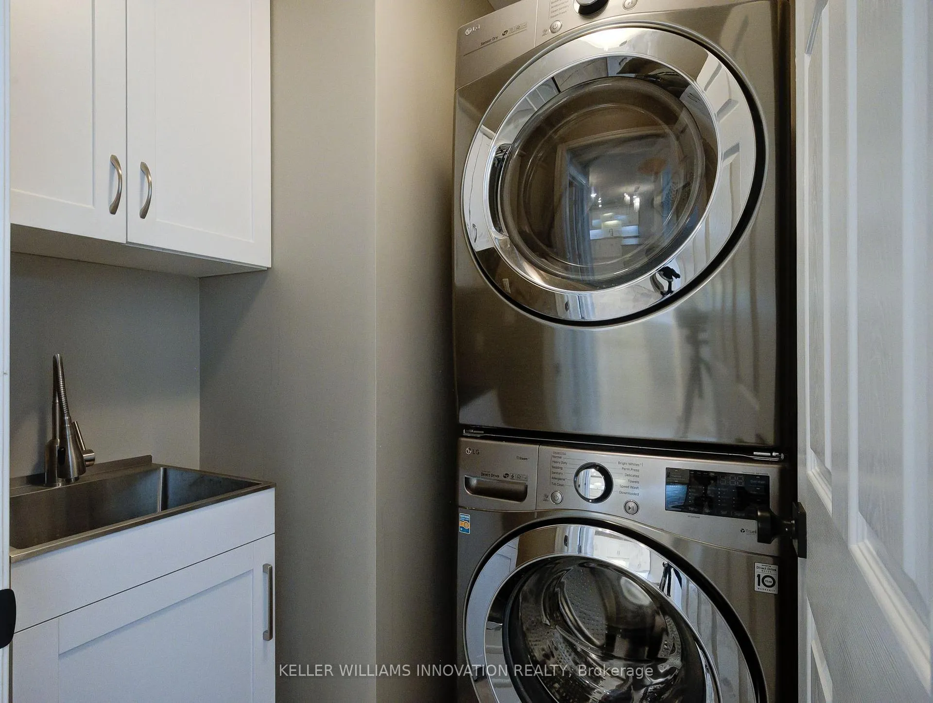Photo 15 of 51 Devon Drive, South Huron, Exeter — HOMEH