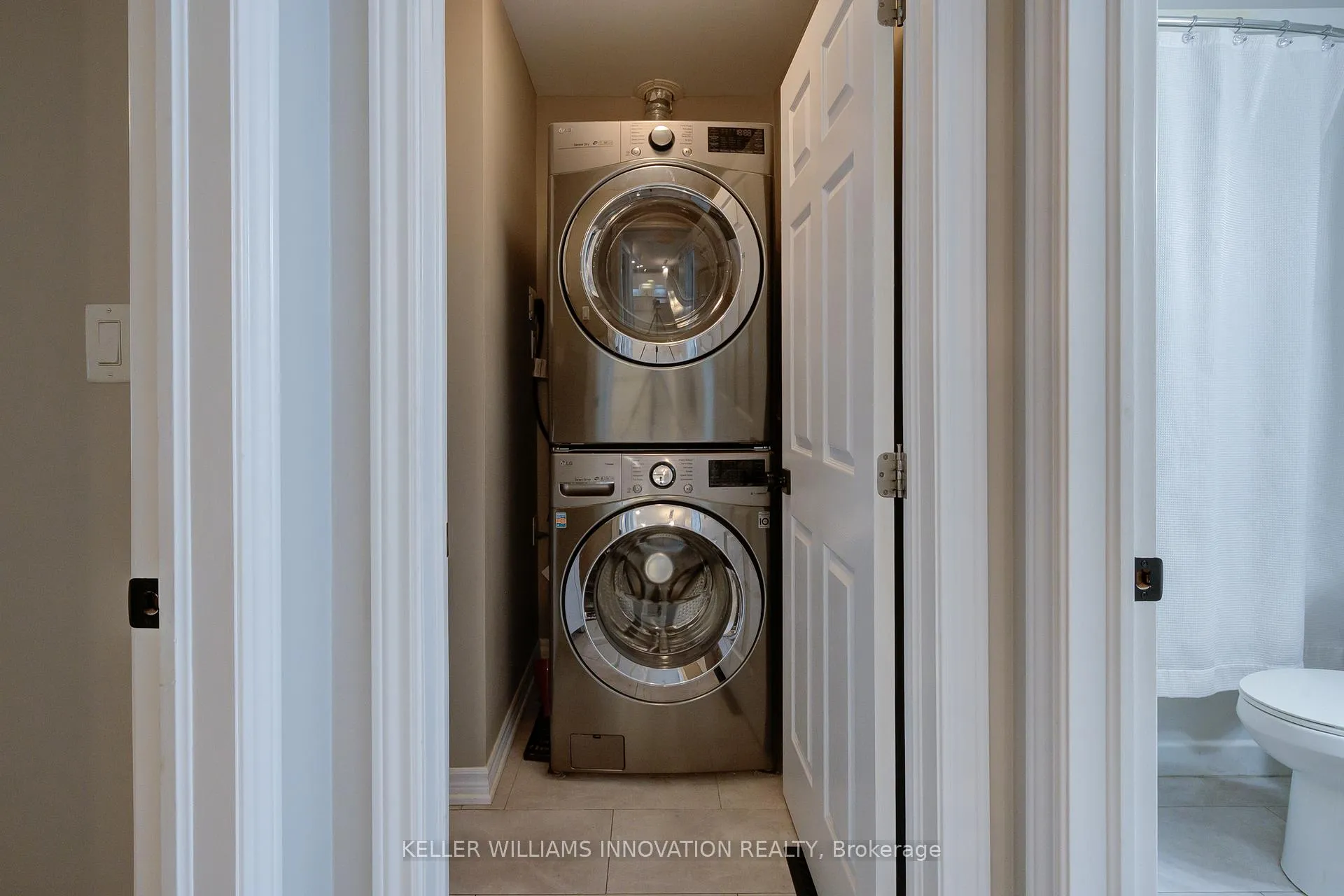 Photo 16 of 51 Devon Drive, South Huron, Exeter — HOMEH