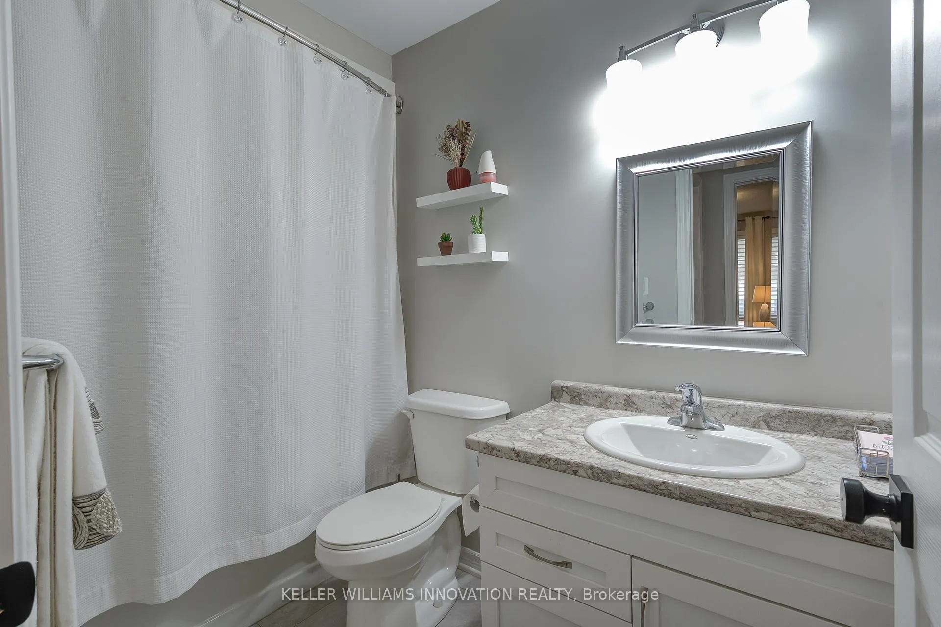 Photo 17 of 51 Devon Drive, South Huron, Exeter — HOMEH