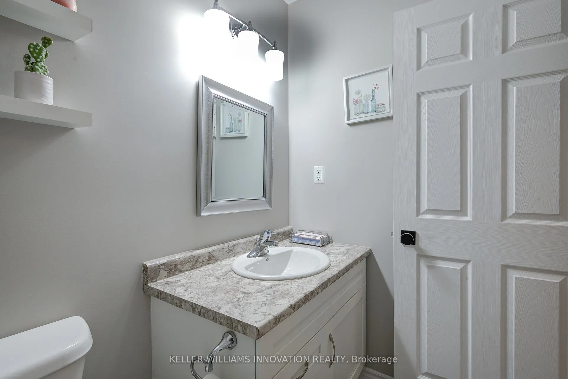 Photo 18 of 51 Devon Drive, South Huron, Exeter — HOMEH