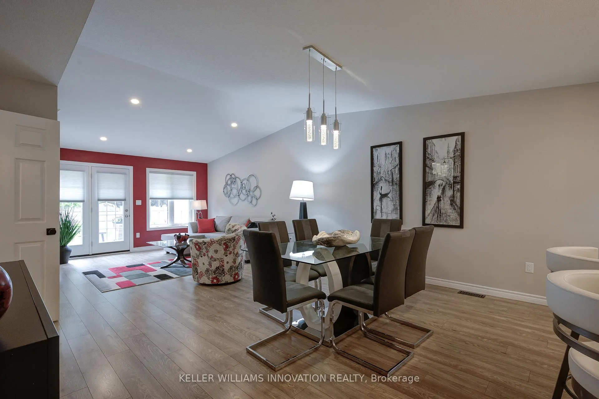 Photo 19 of 51 Devon Drive, South Huron, Exeter — HOMEH
