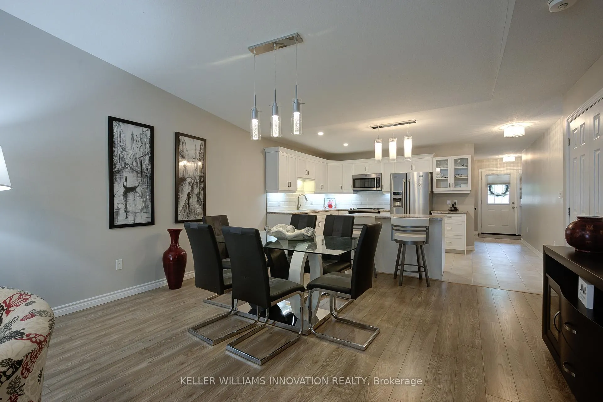 Photo 21 of 51 Devon Drive, South Huron, Exeter — HOMEH