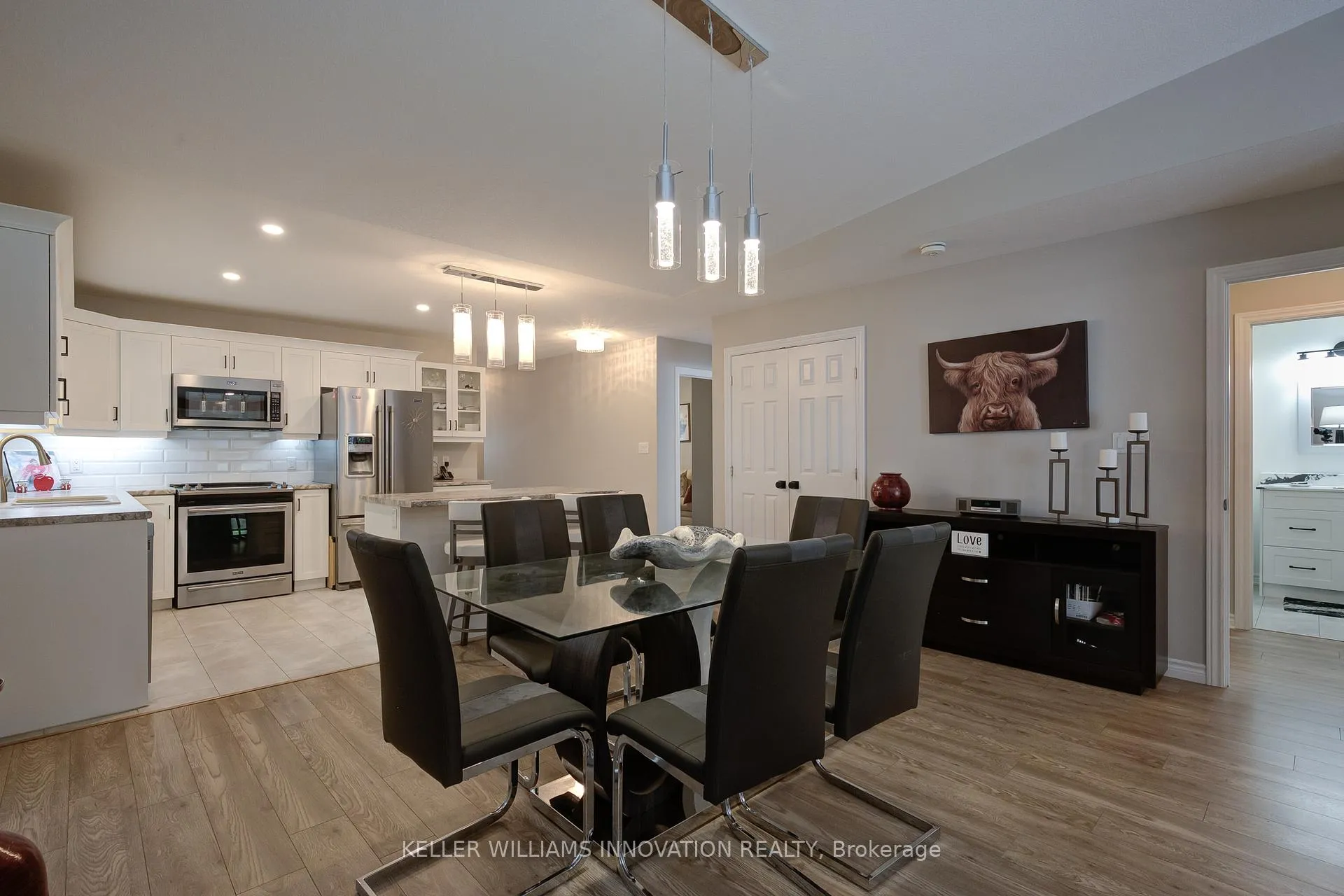 Photo 22 of 51 Devon Drive, South Huron, Exeter — HOMEH