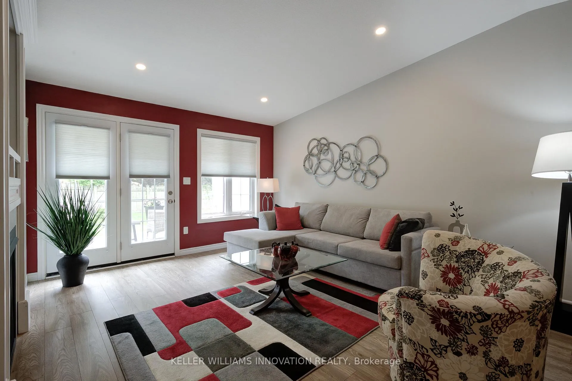 Photo 23 of 51 Devon Drive, South Huron, Exeter — HOMEH