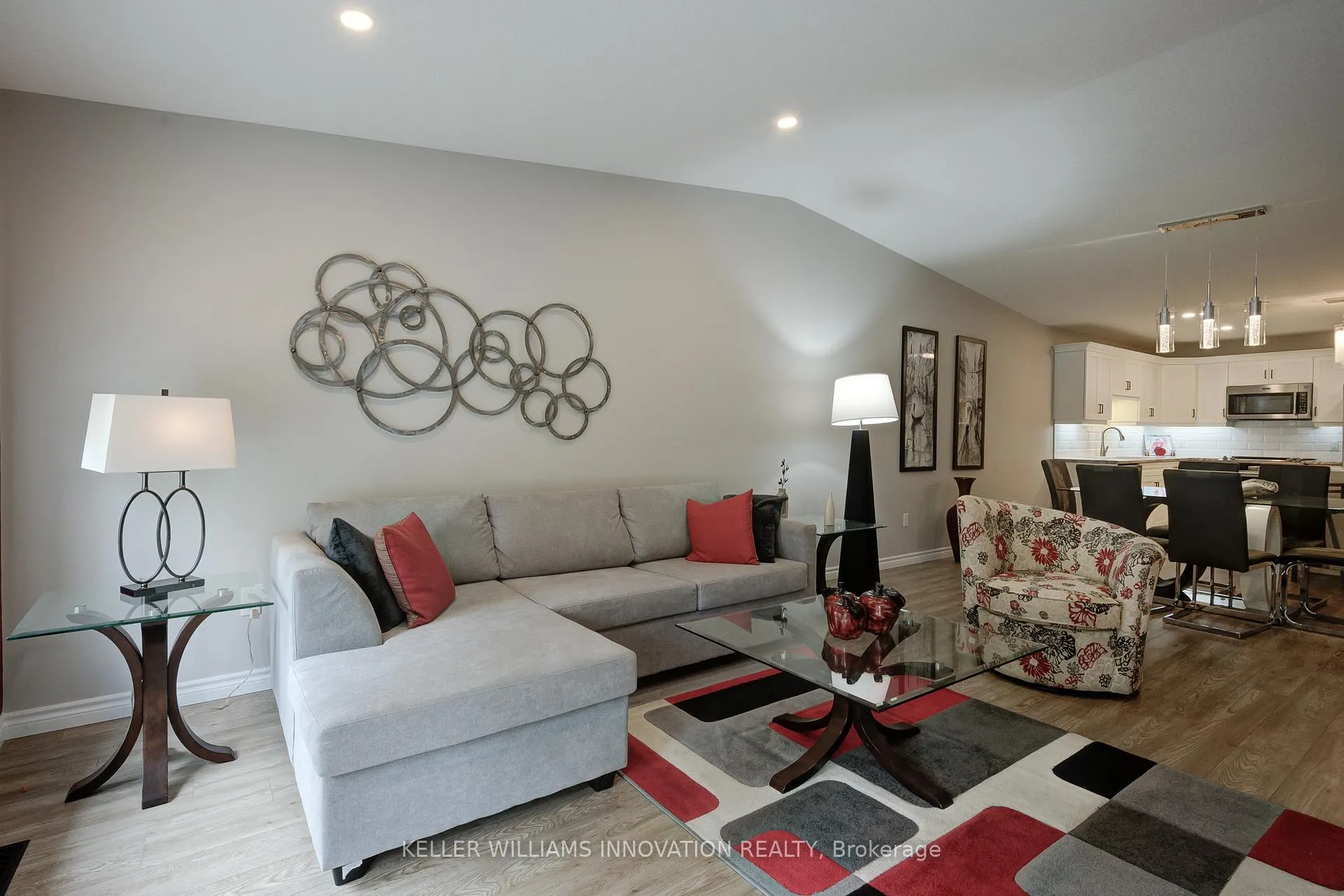 Photo 24 of 51 Devon Drive, South Huron, Exeter — HOMEH