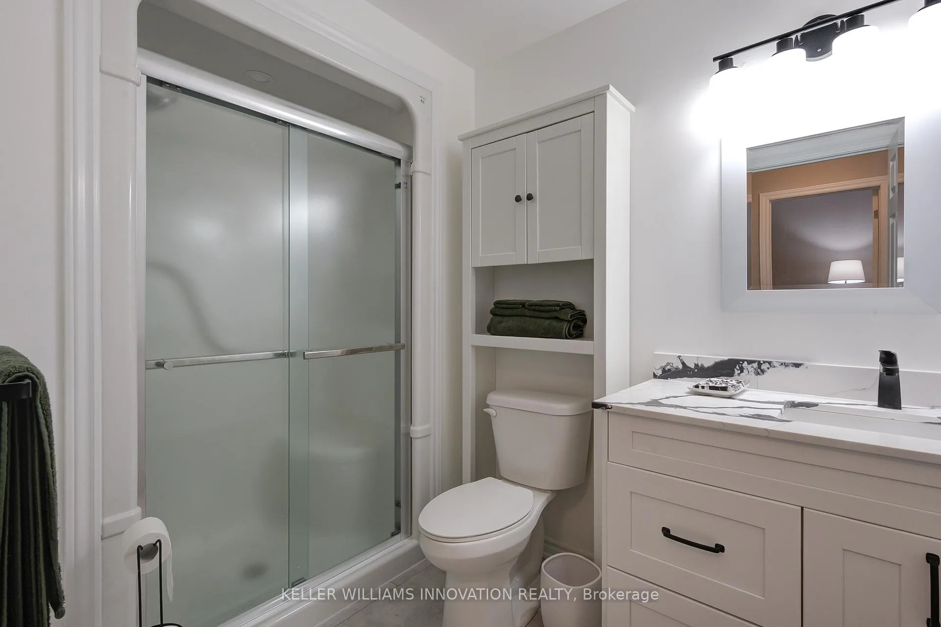 Photo 26 of 51 Devon Drive, South Huron, Exeter — HOMEH
