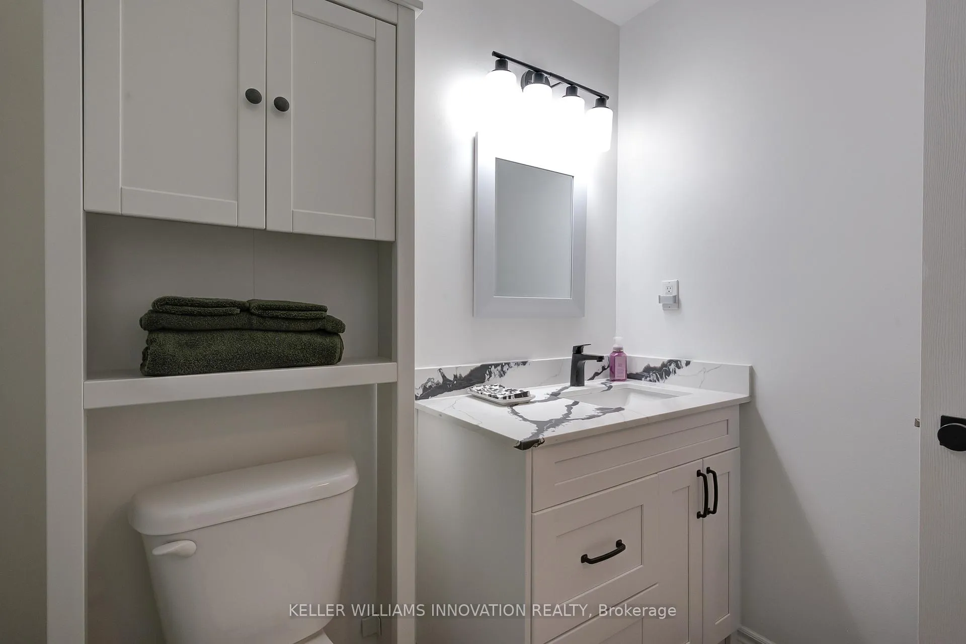 Photo 27 of 51 Devon Drive, South Huron, Exeter — HOMEH