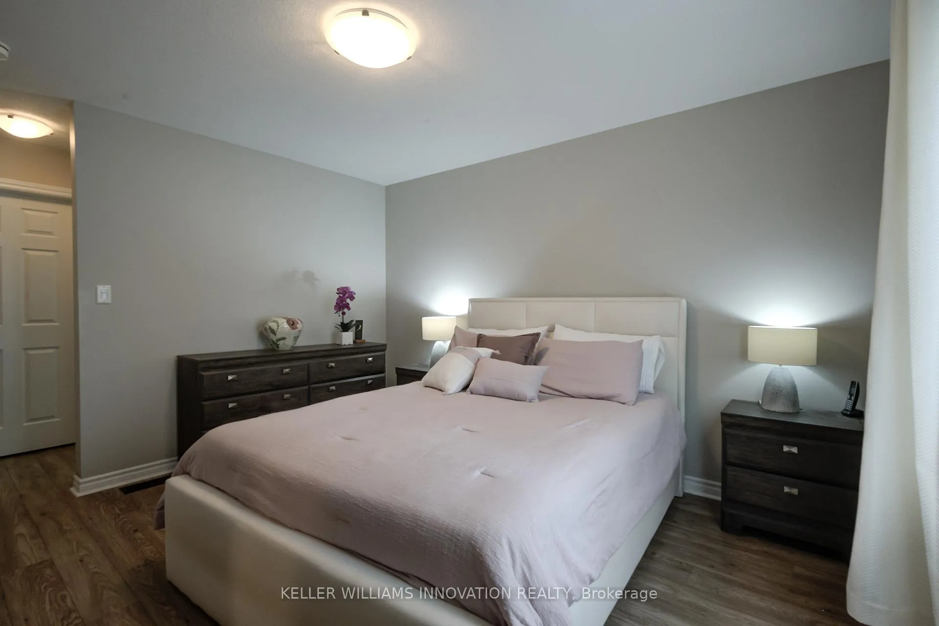 Photo 28 of 51 Devon Drive, South Huron, Exeter — HOMEH