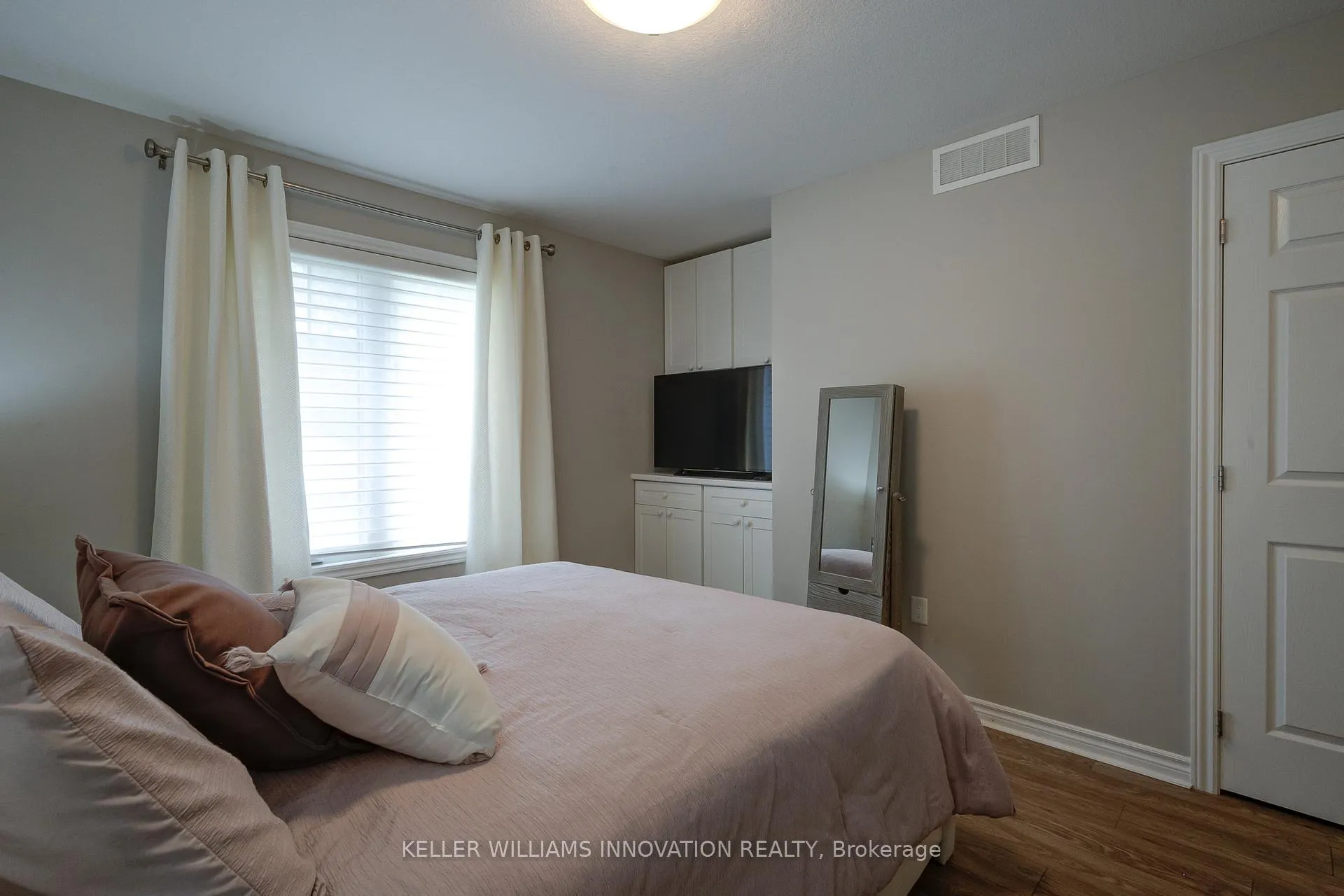 Photo 29 of 51 Devon Drive, South Huron, Exeter — HOMEH