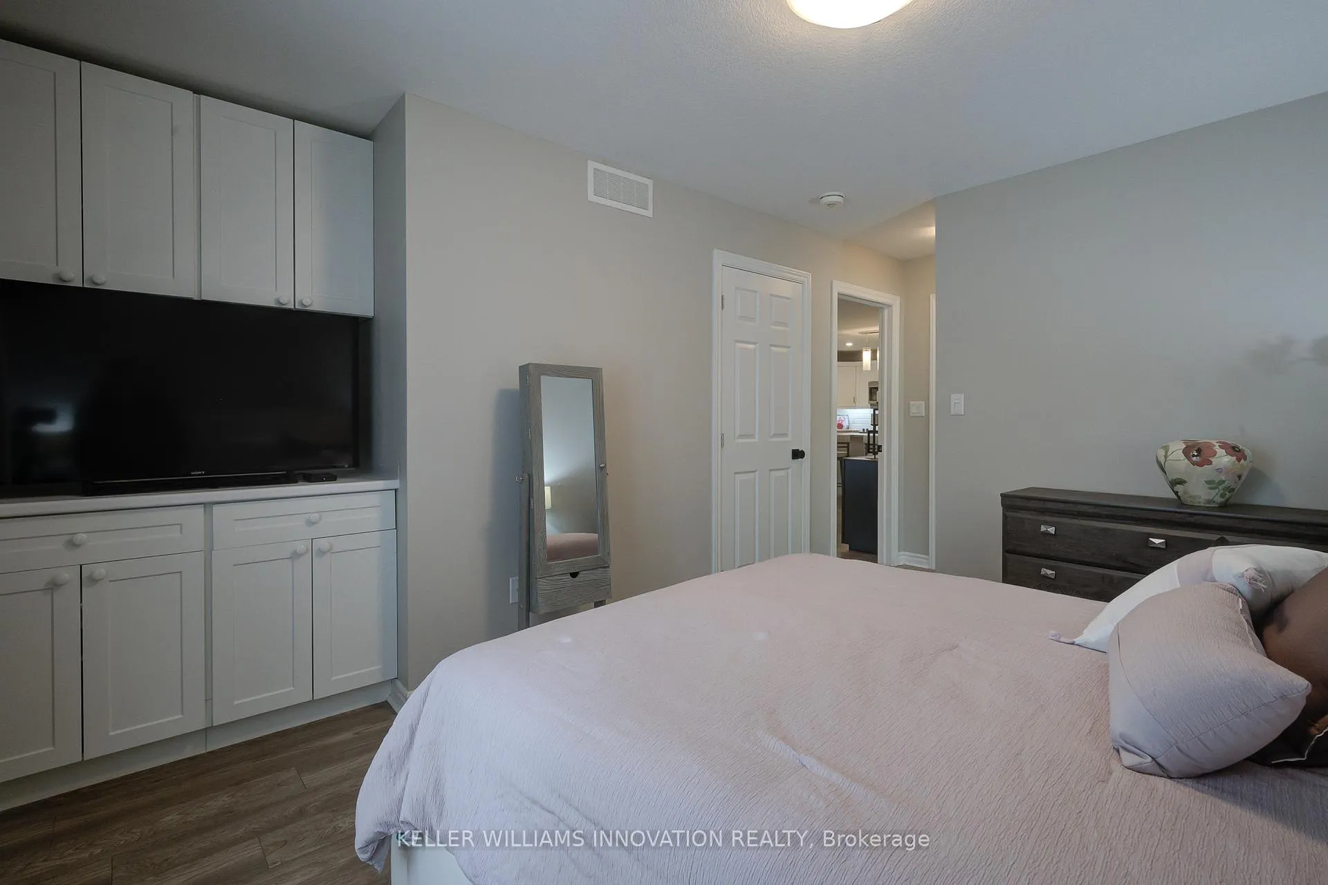 Photo 30 of 51 Devon Drive, South Huron, Exeter — HOMEH