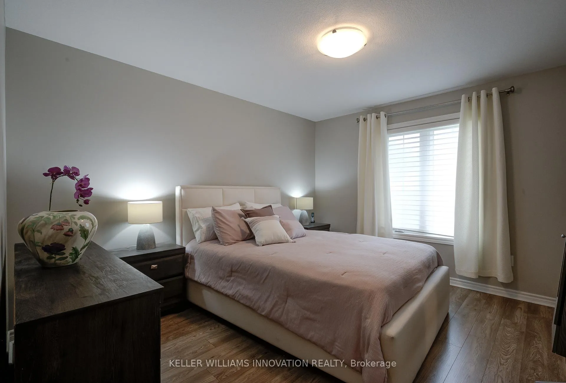 Photo 31 of 51 Devon Drive, South Huron, Exeter — HOMEH