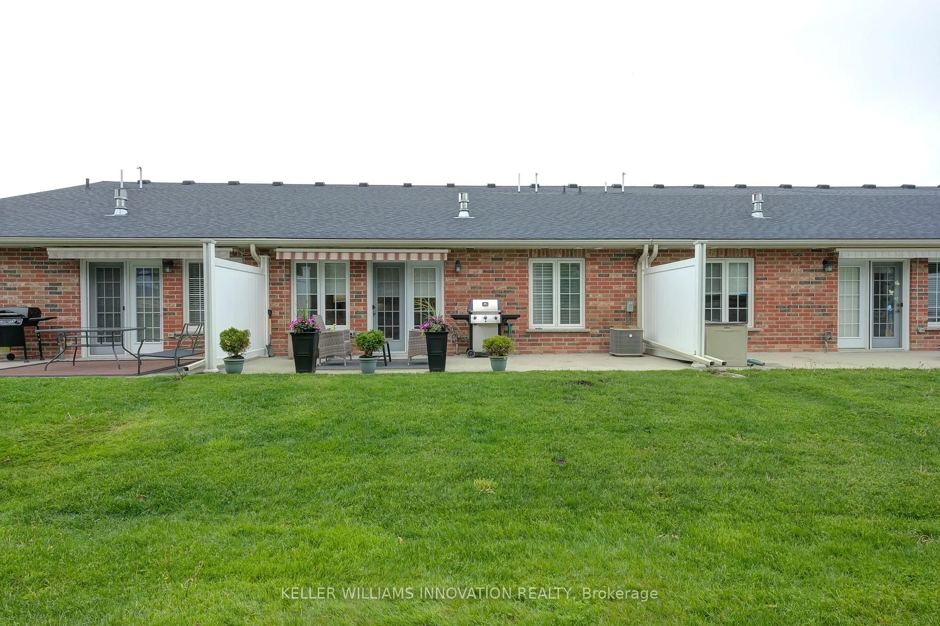 Photo 32 of 51 Devon Drive, South Huron, Exeter — HOMEH