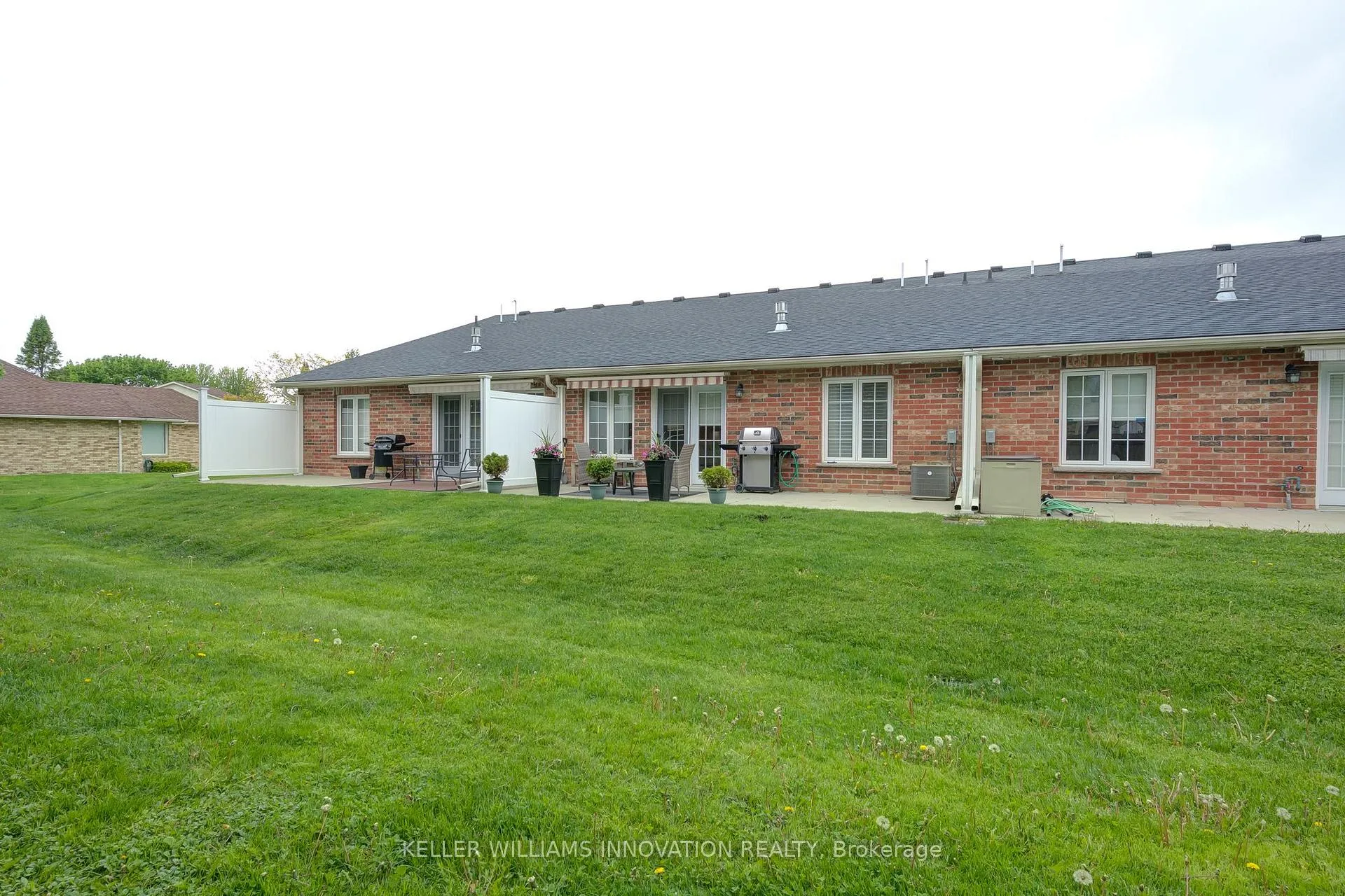 Photo 33 of 51 Devon Drive, South Huron, Exeter — HOMEH