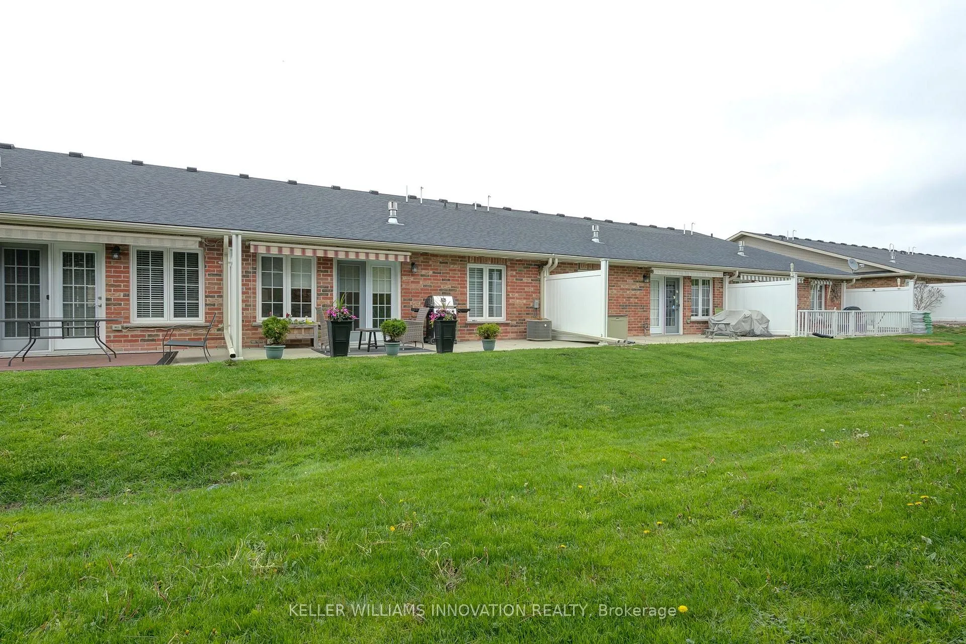 Photo 34 of 51 Devon Drive, South Huron, Exeter — HOMEH