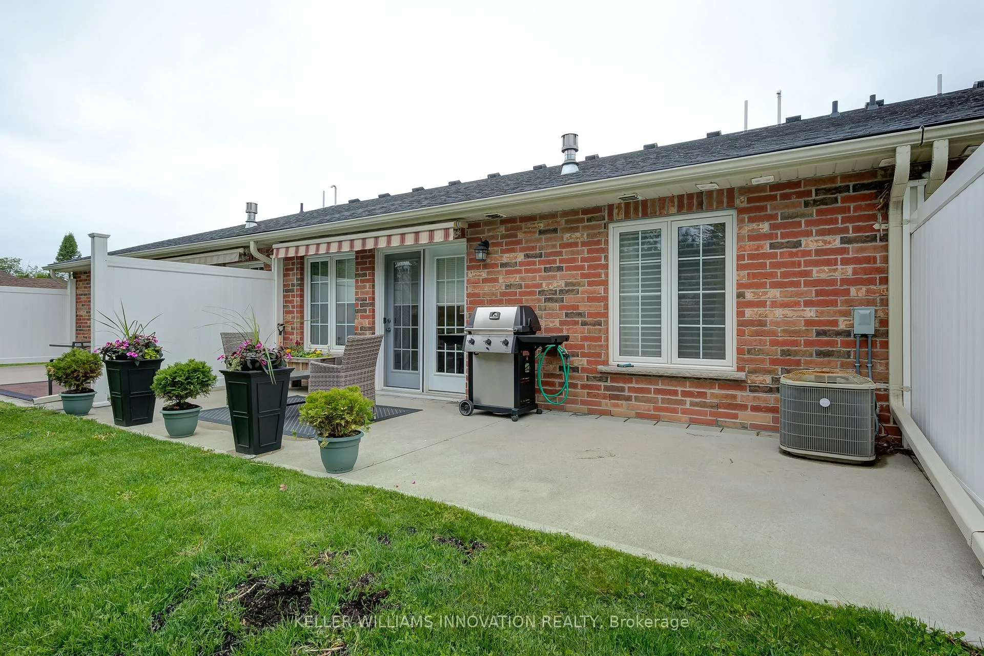 Photo 35 of 51 Devon Drive, South Huron, Exeter — HOMEH