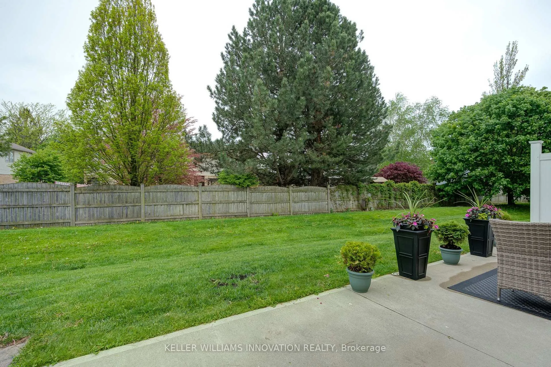 Photo 37 of 51 Devon Drive, South Huron, Exeter — HOMEH
