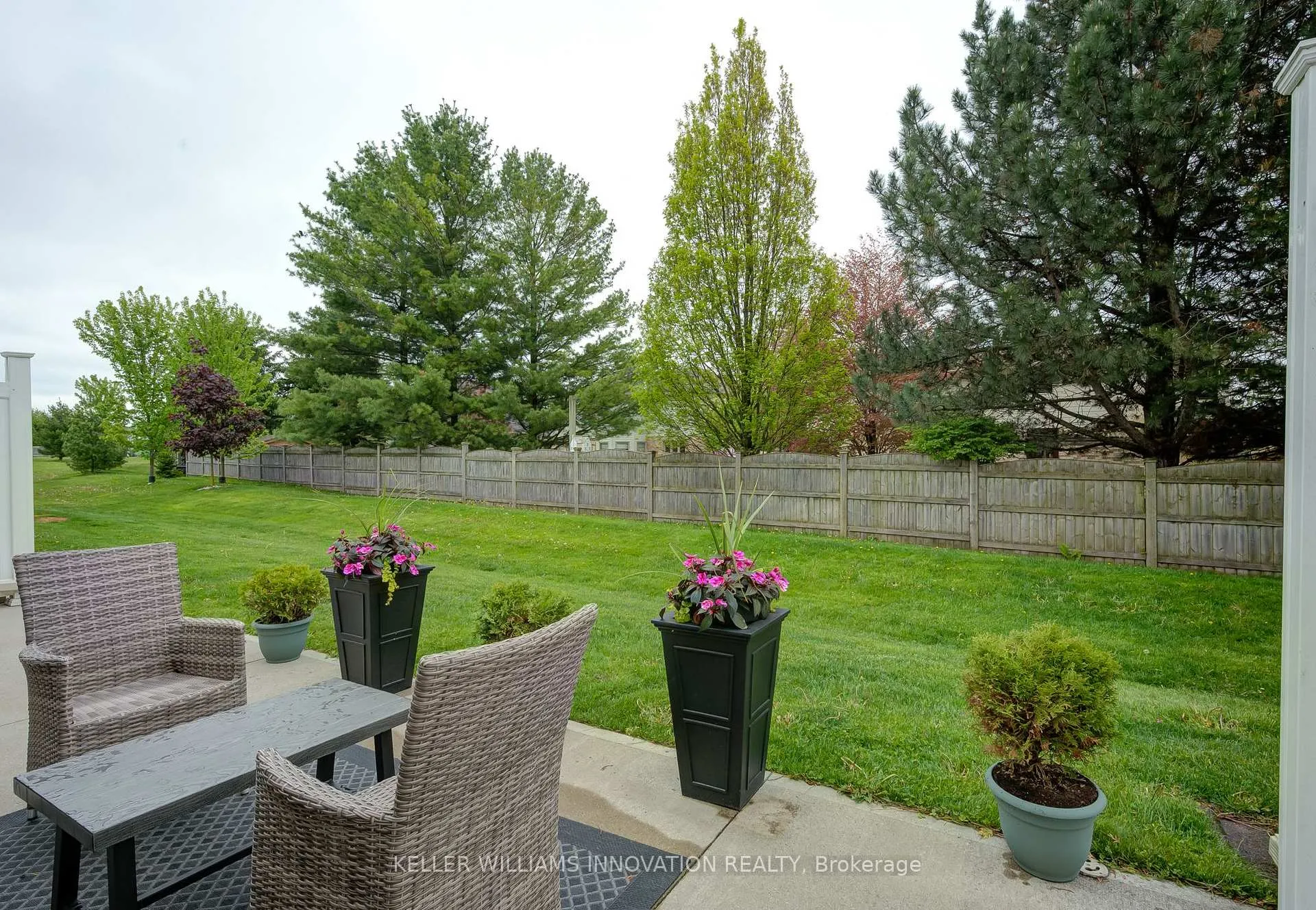 Photo 38 of 51 Devon Drive, South Huron, Exeter — HOMEH