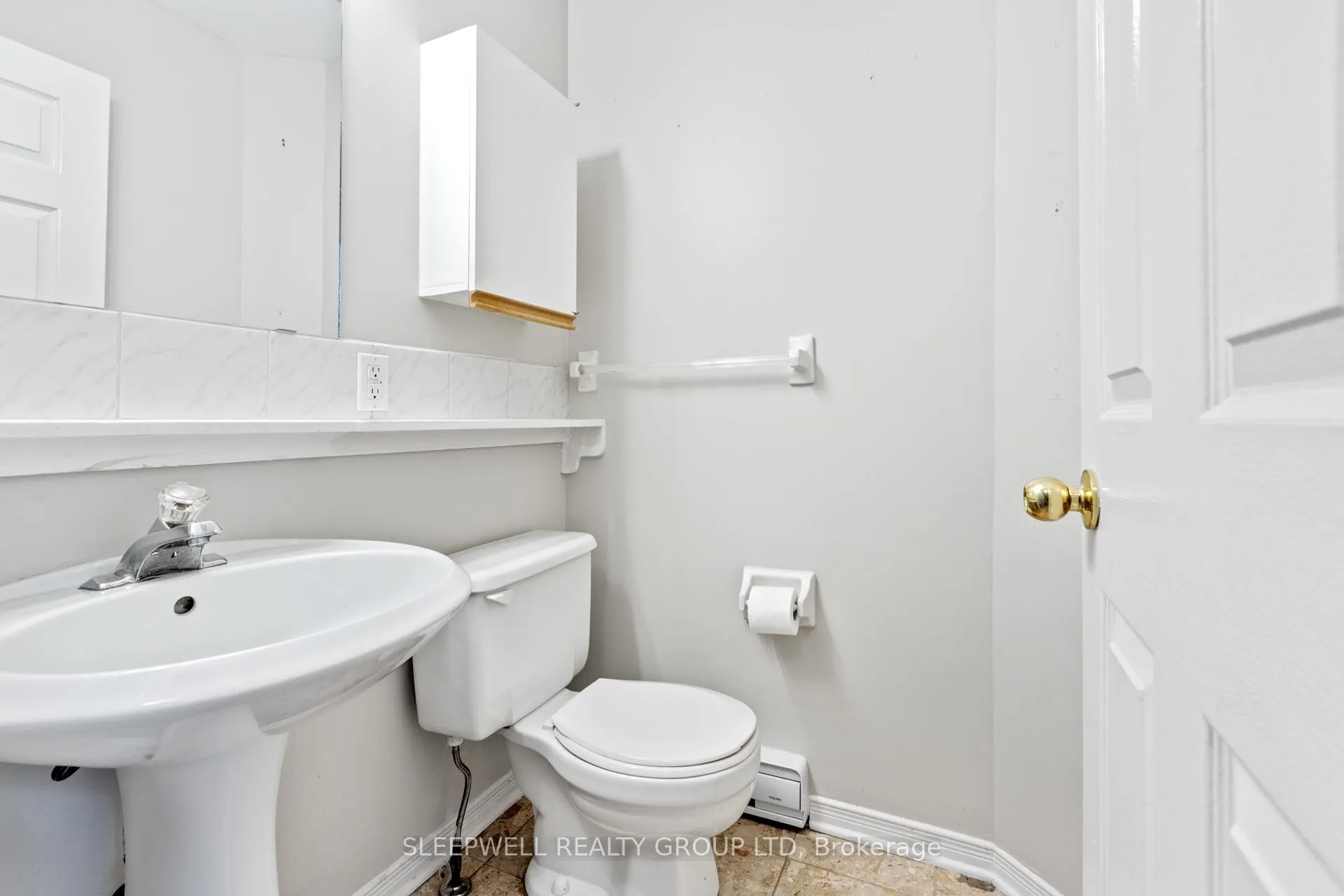 Photo 9 of Unit 2, 232 Wilbrod Street, Ottawa, Sandy Hill — HOMEH