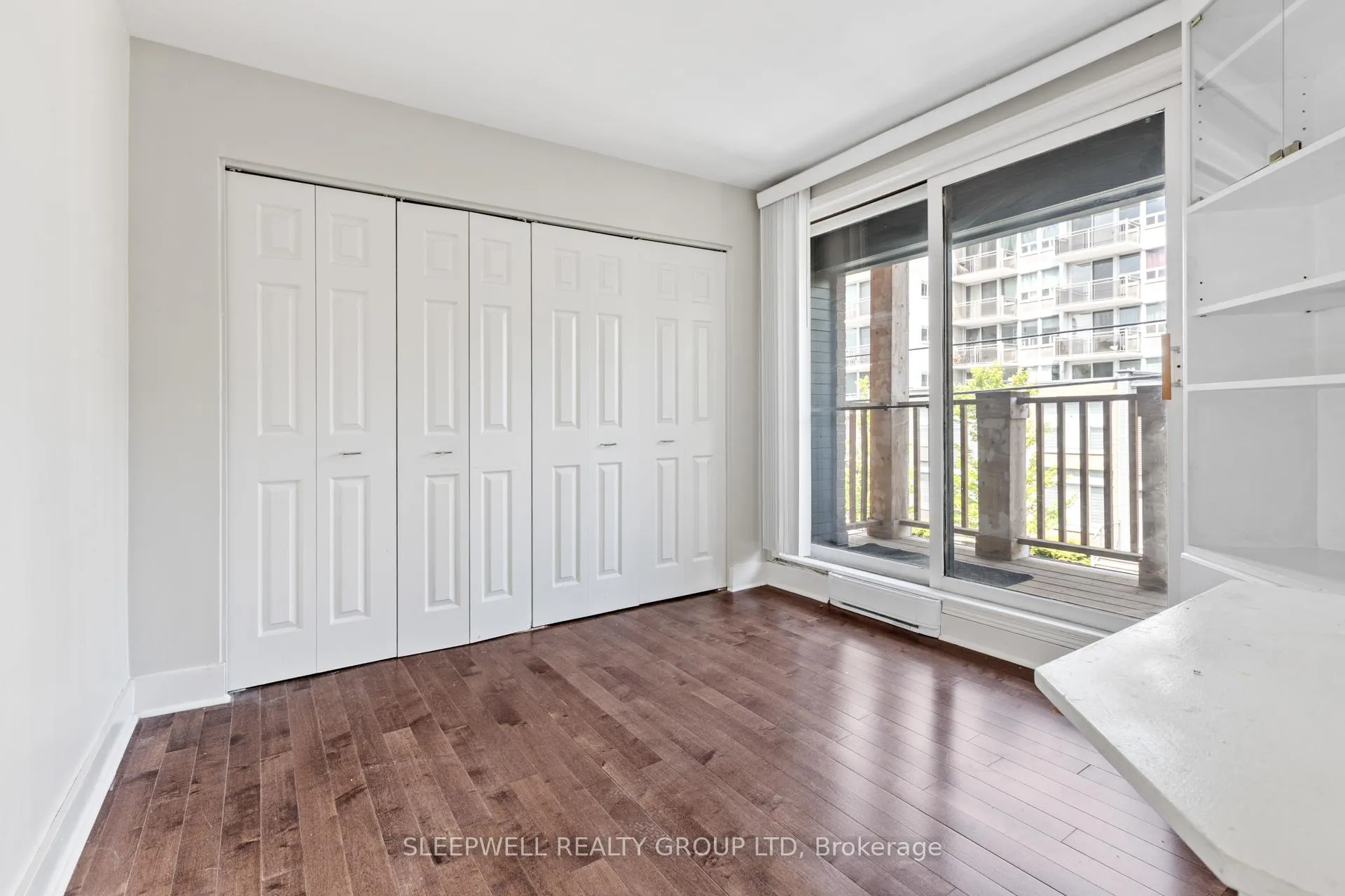 Photo 11 of Unit 2, 232 Wilbrod Street, Ottawa, Sandy Hill — HOMEH